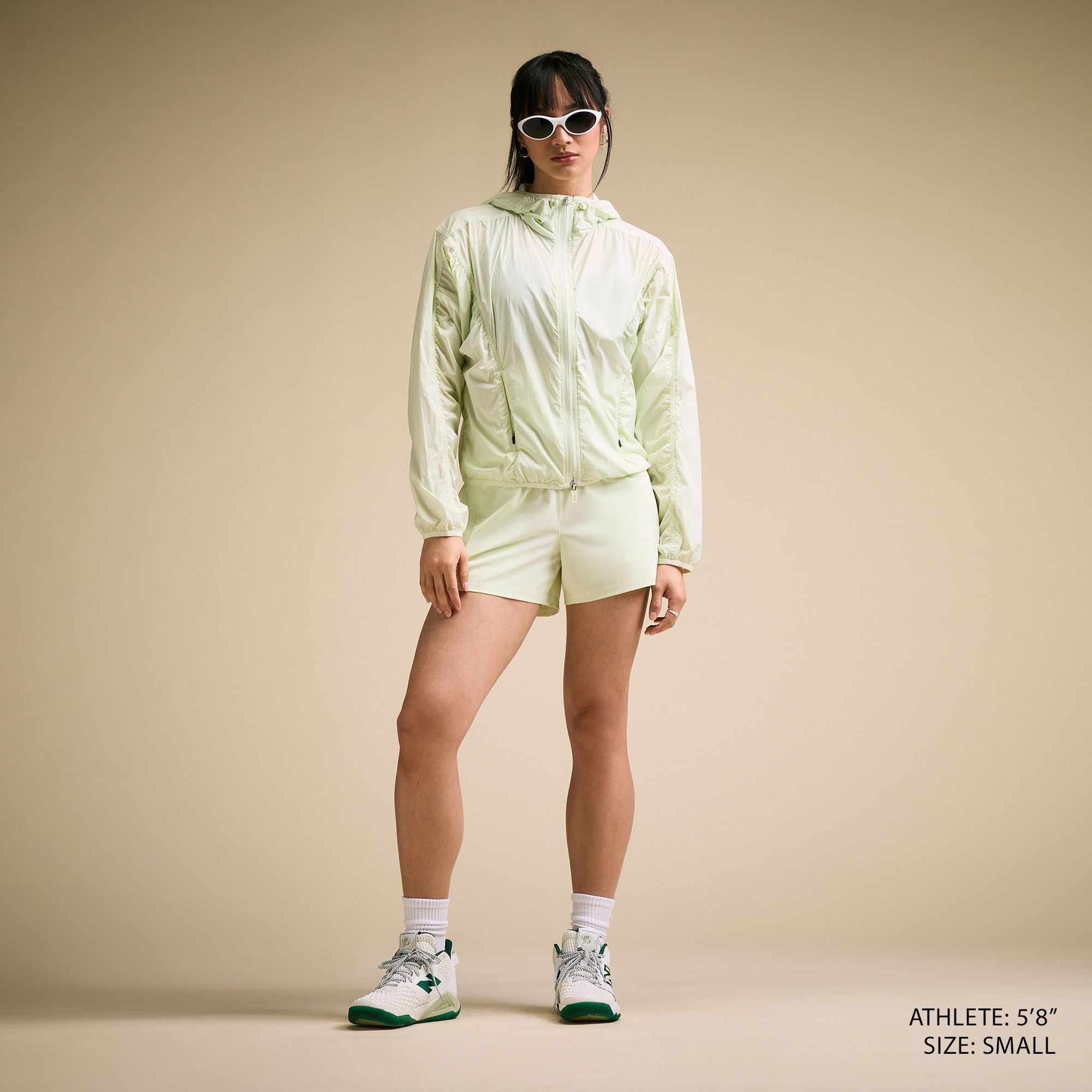 CALIA Women's Active Jacket product image