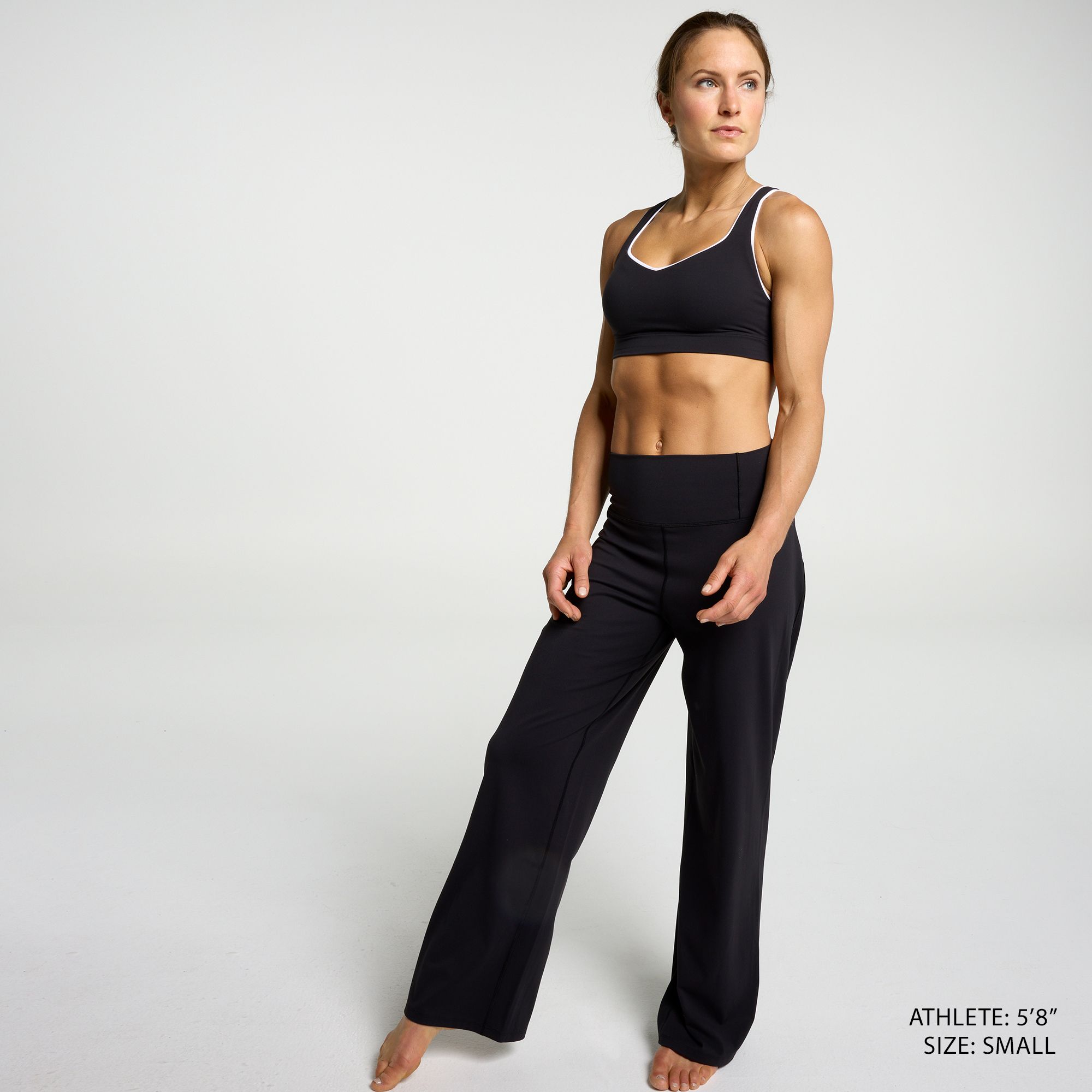 CALIA Women's Inspire Tipped Bra product image