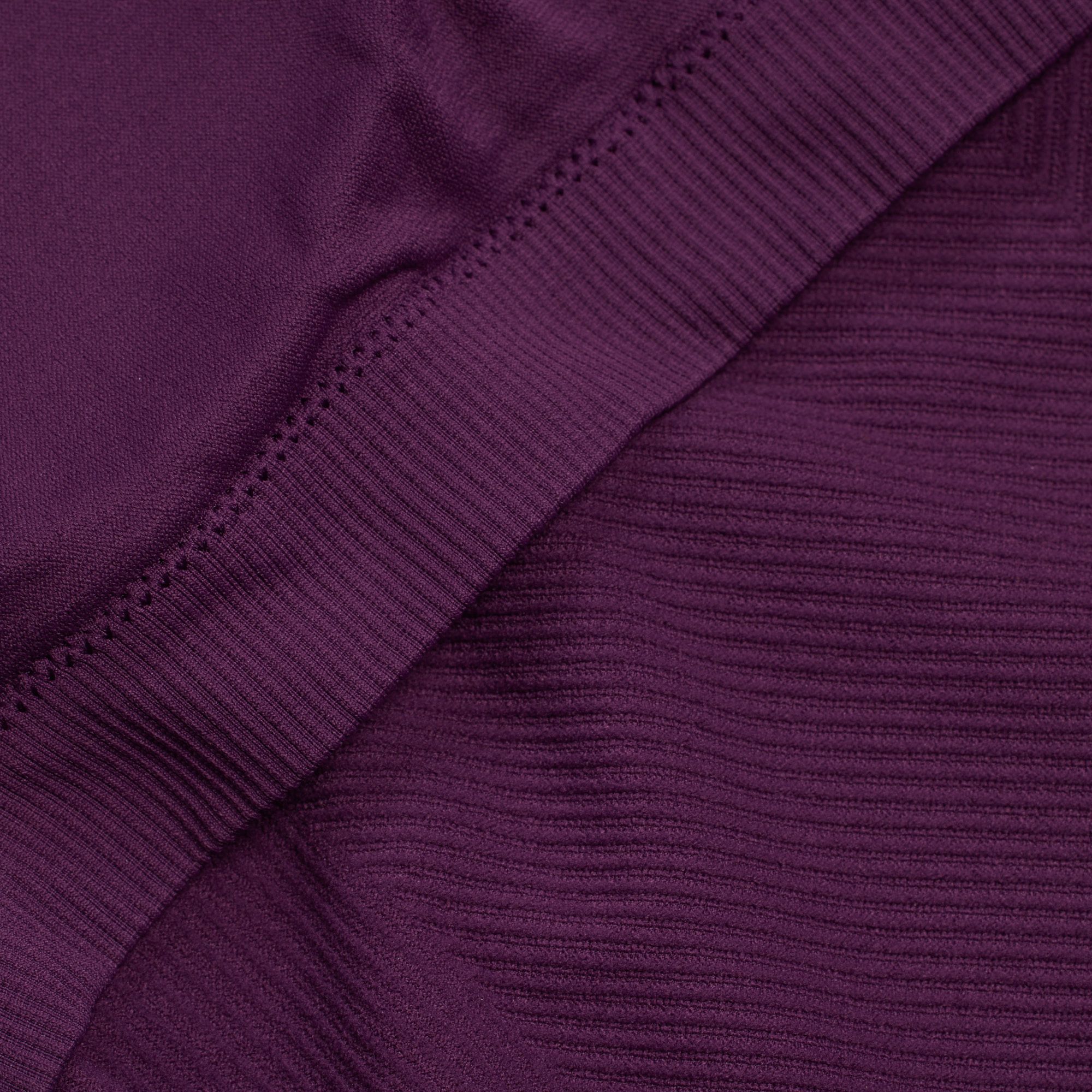 CALIA Women's High Neck Seamless Brami product image