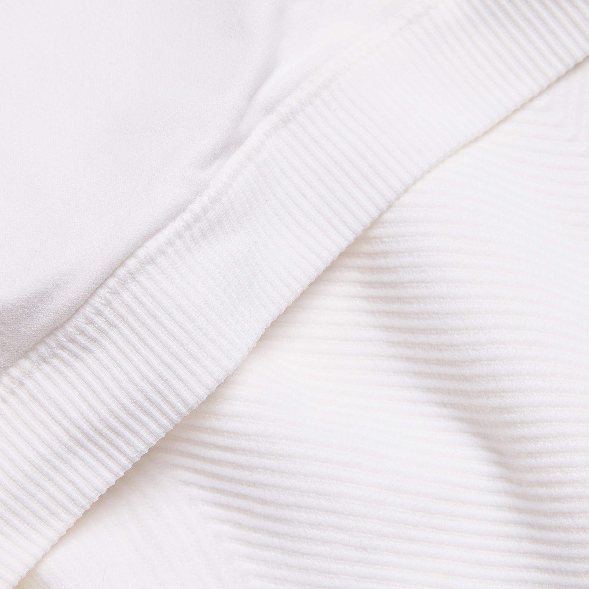 CALIA Women's High Neck Seamless Brami product image