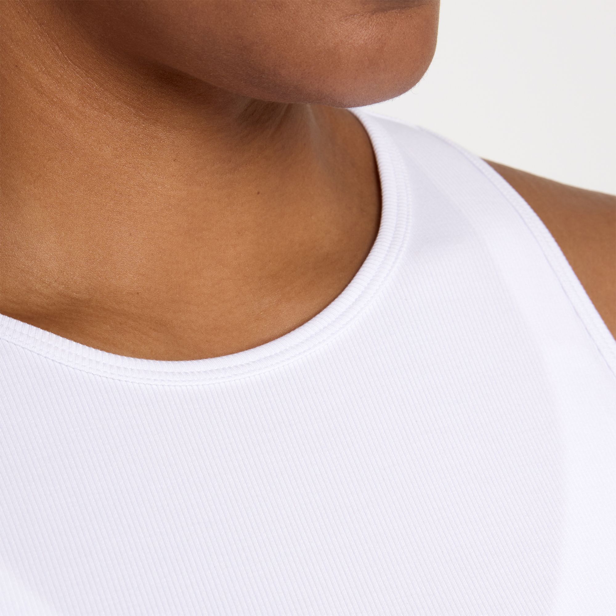 CALIA Women's Everyday Rib Tank product image