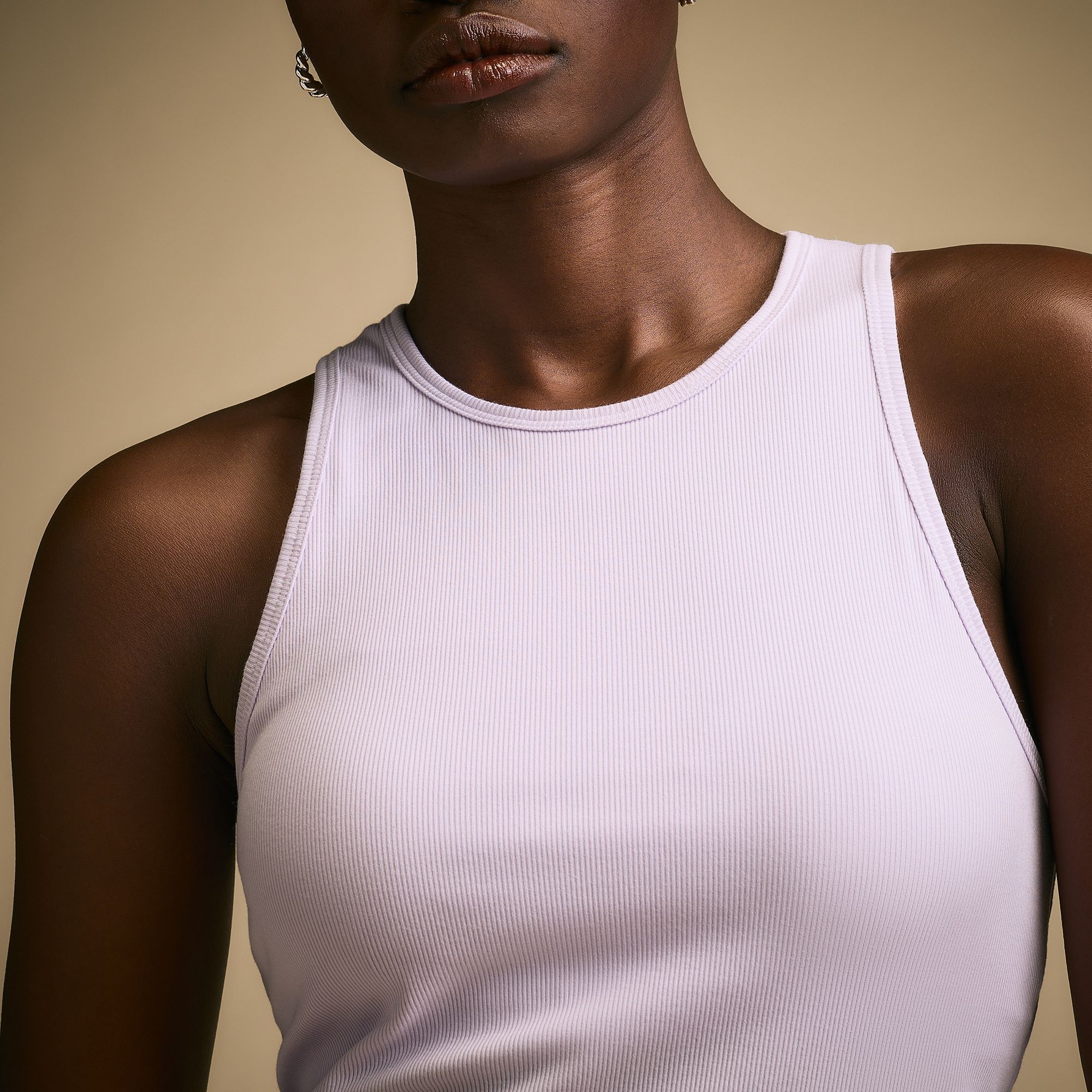 CALIA Women's Everyday Rib Support Tank product image