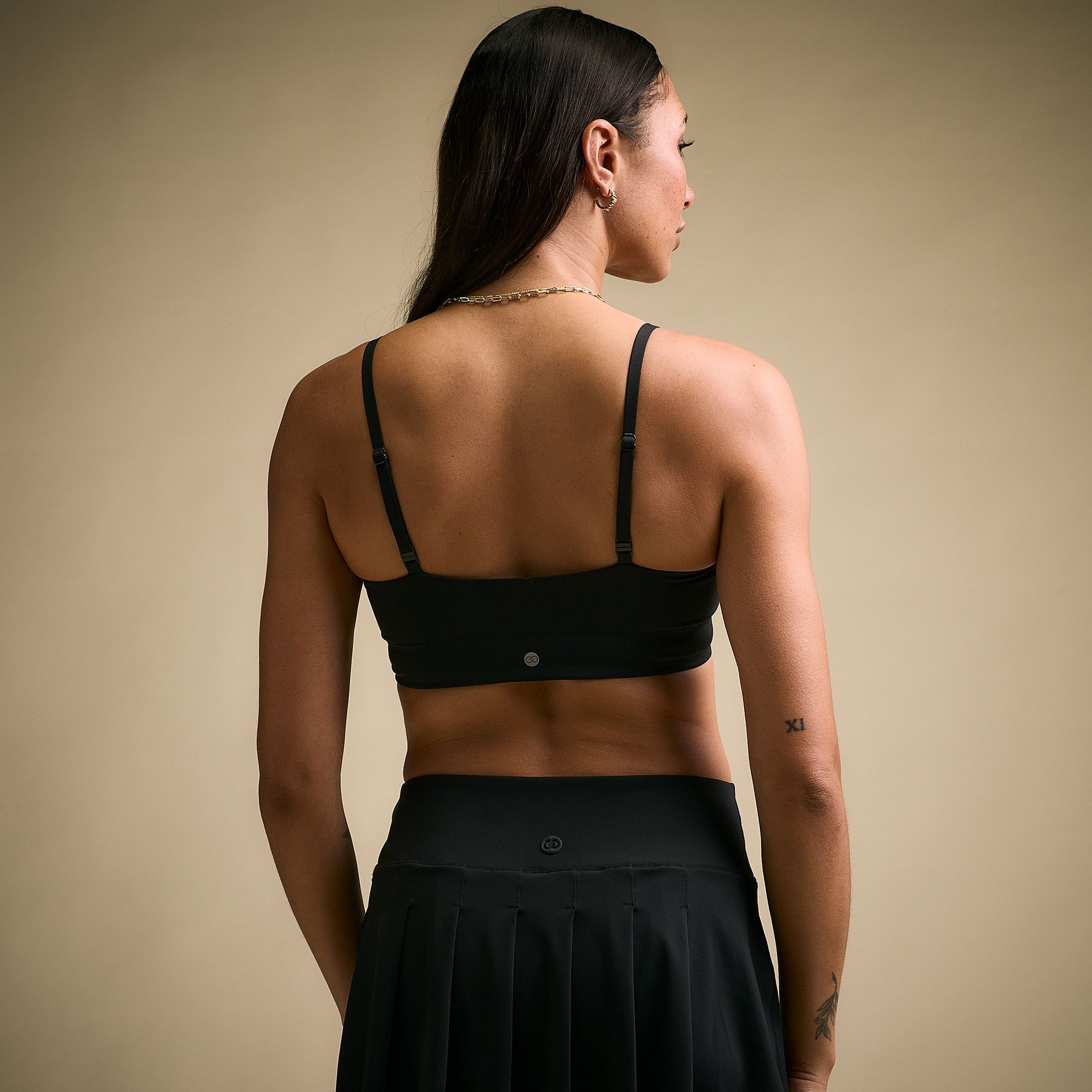 CALIA Women's Restore Bra product image