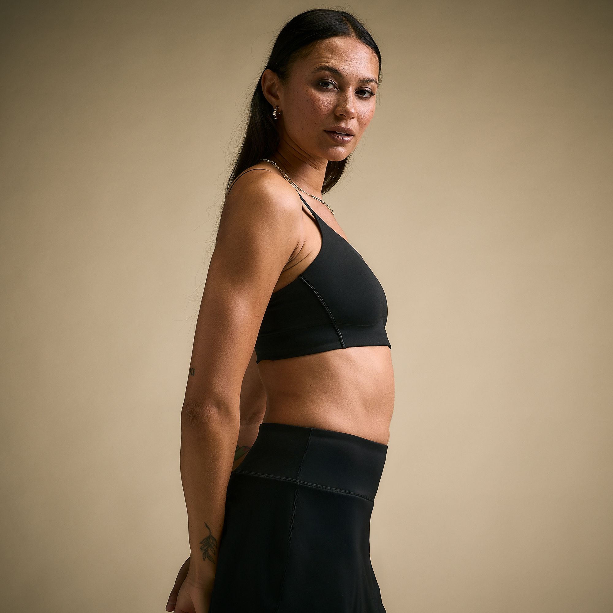 CALIA Women's Restore Bra product image