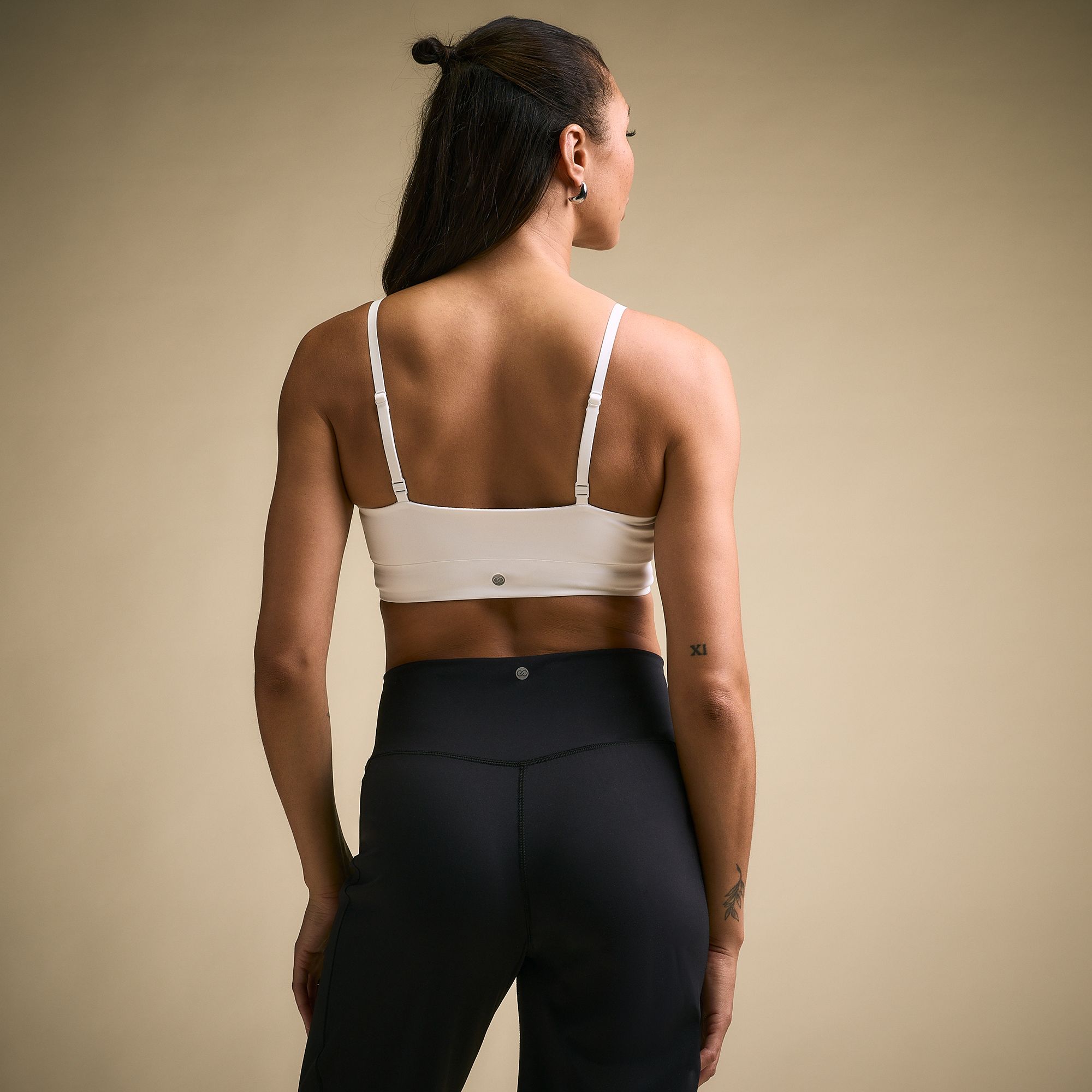 CALIA Women's Restore Bra product image