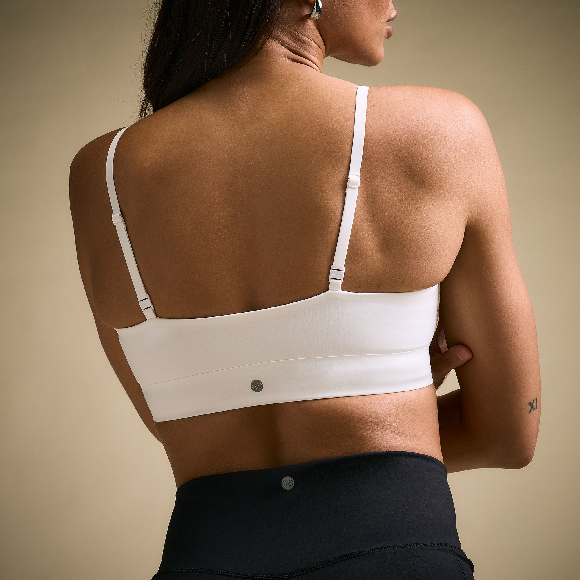 CALIA Women's Restore Bra product image