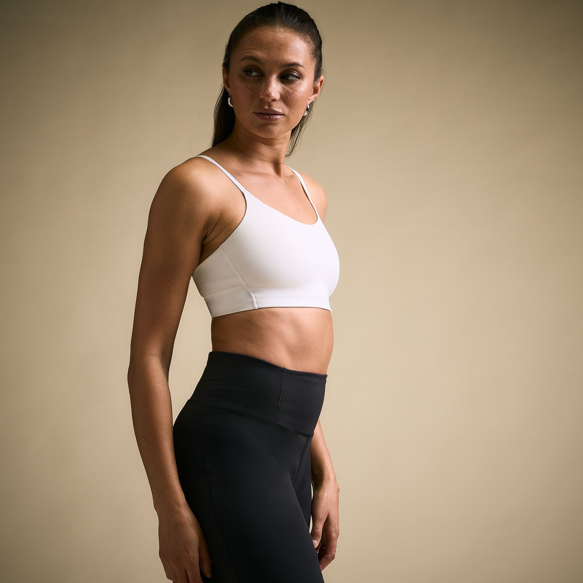 CALIA Women's Restore Bra product image