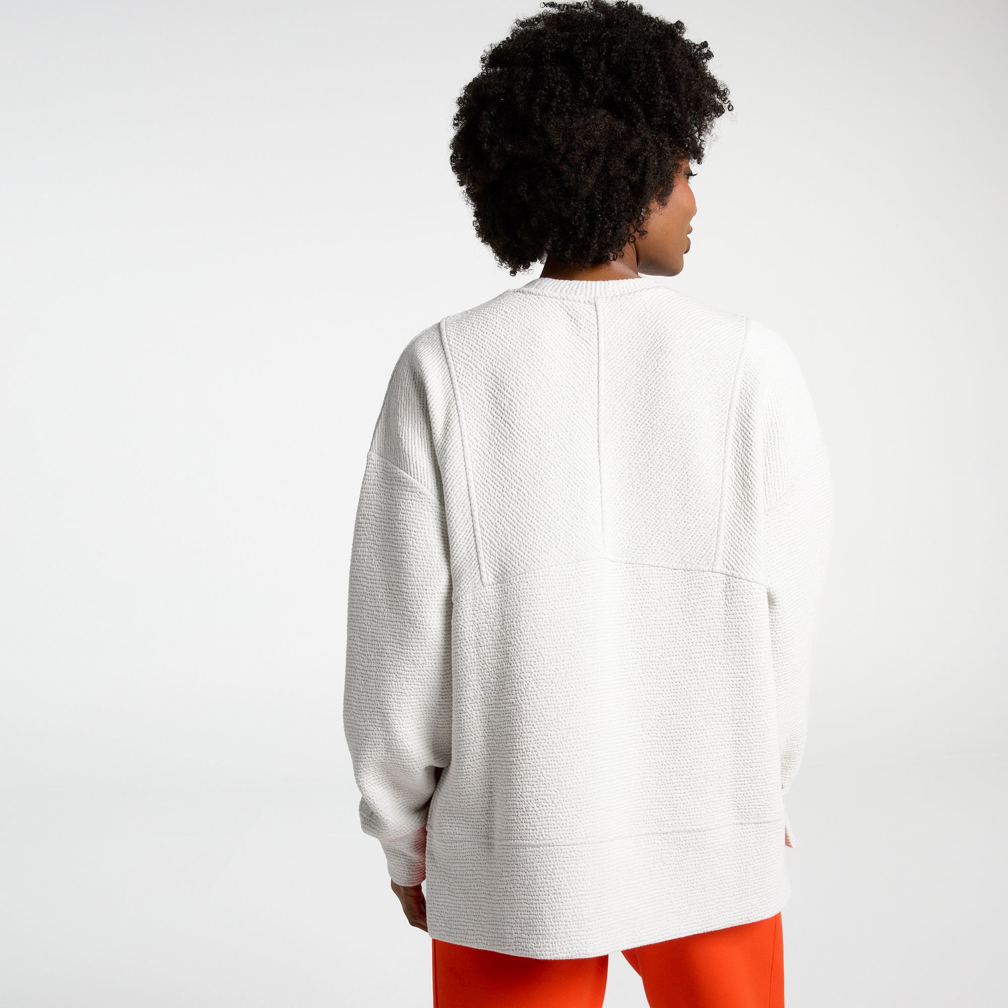 CALIA Women's Elevate Side Zip Tunic product image