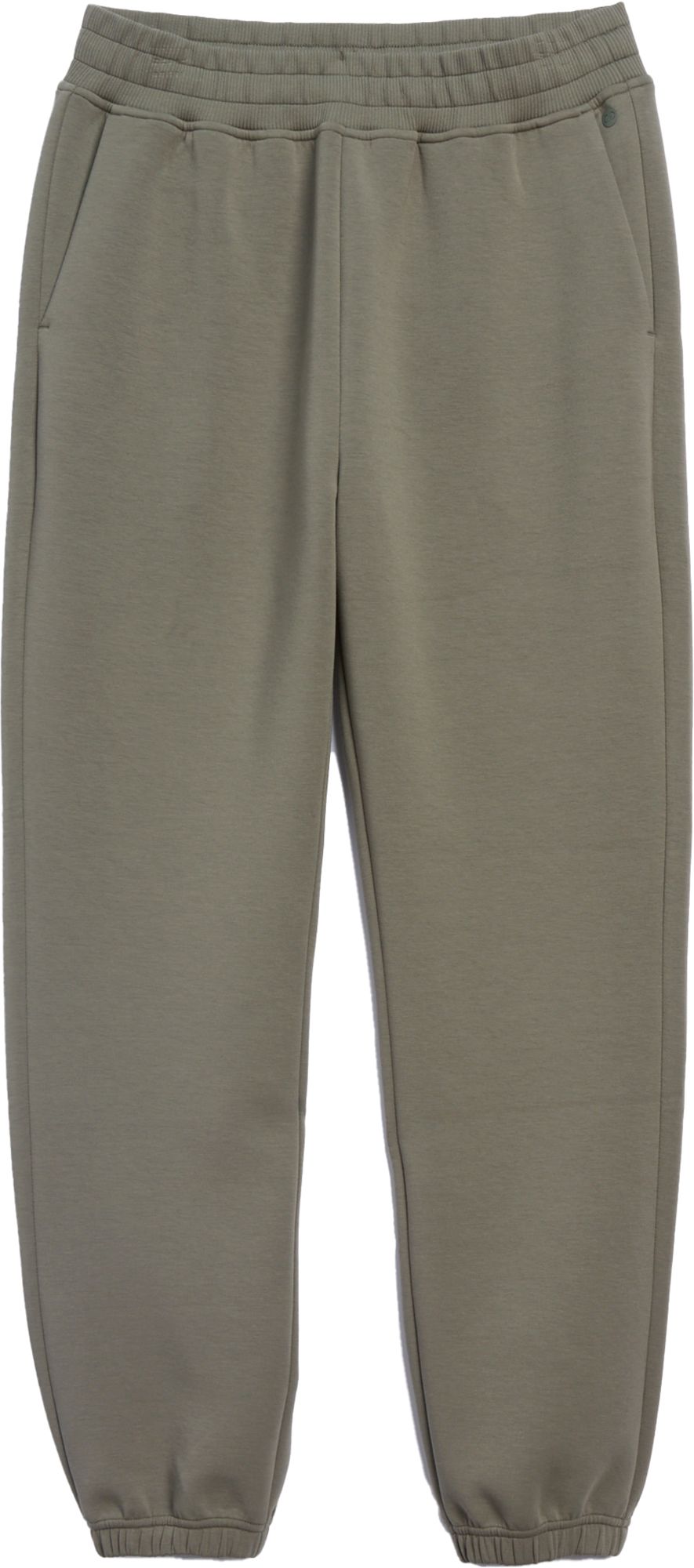 CALIA Women's Soft Scuba Cinch Jogger product image