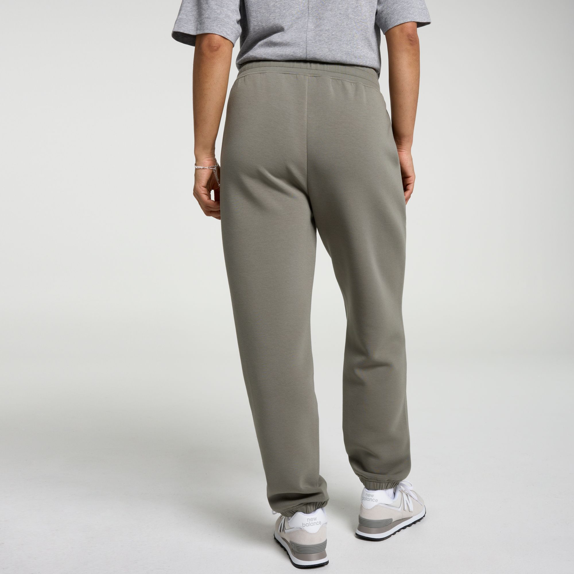 CALIA Women's Soft Scuba Cinch Jogger product image