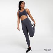 CALIA Women's Give It Your All Bra product image