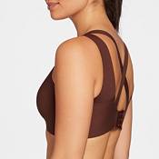 CALIA Women's Give It Your All Crossback Bra product image