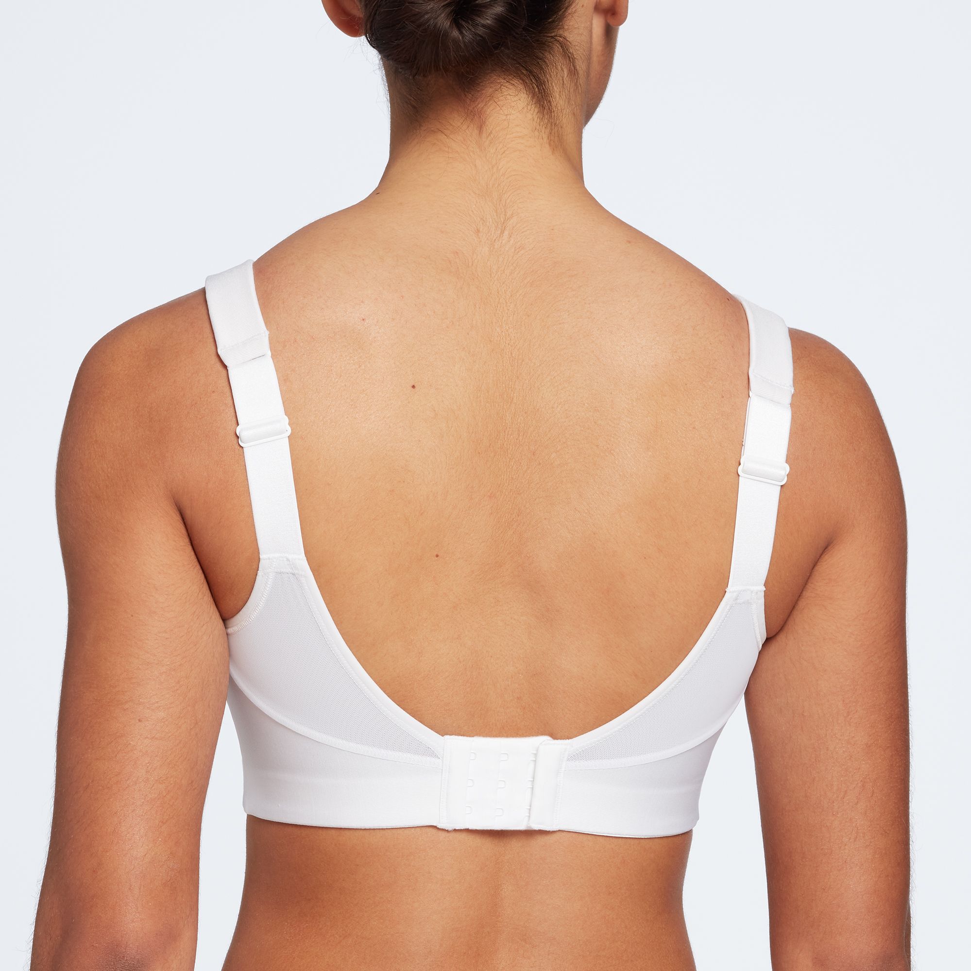 CALIA Women's Go All Out Bra product image