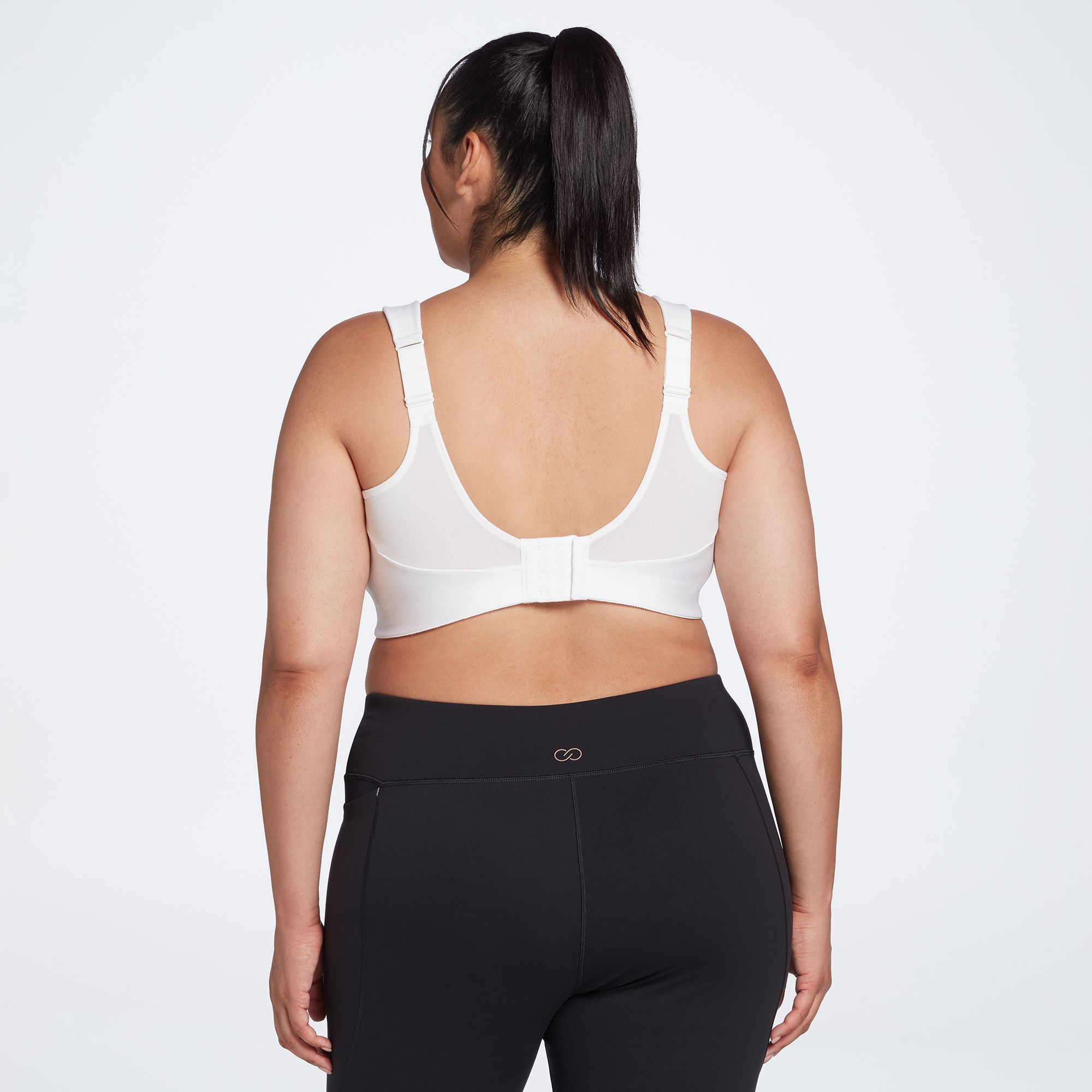 CALIA Women's Go All Out Bra product image