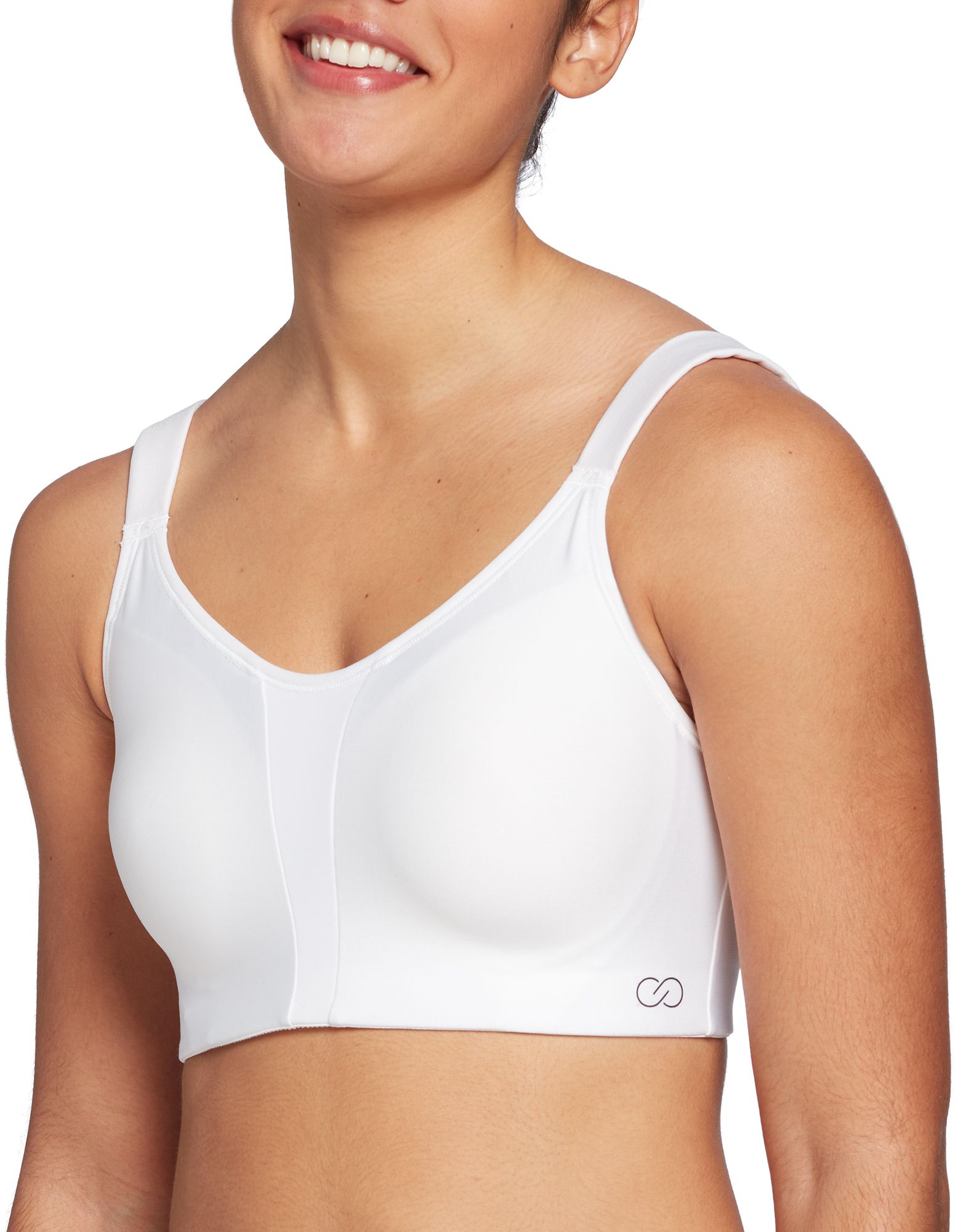 CALIA Women's Go All Out Bra product image
