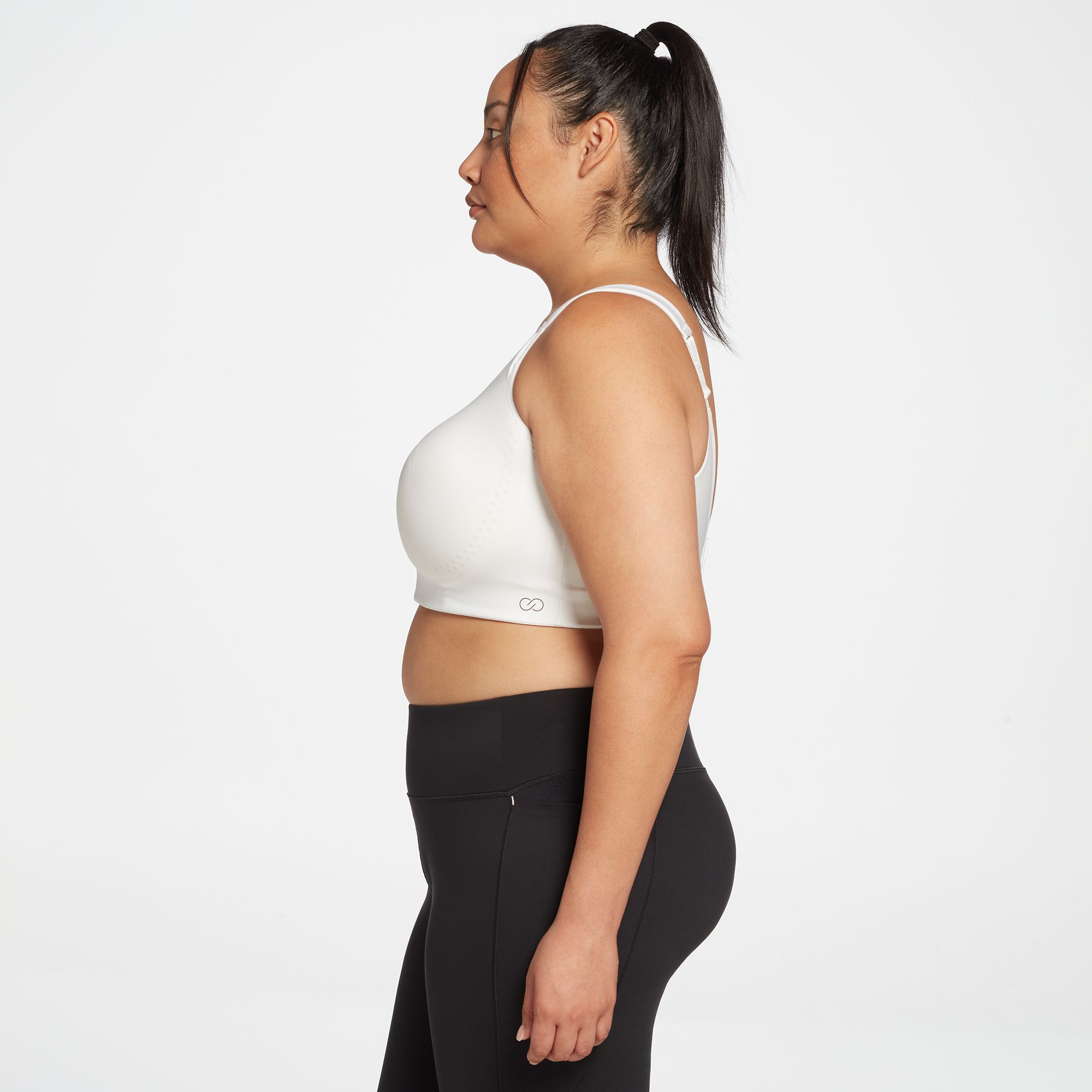 CALIA Women's Go All Out Bra product image