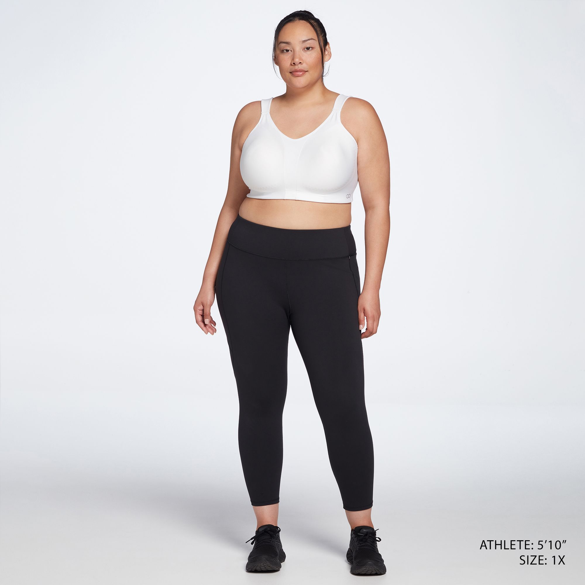 CALIA Women's Go All Out Bra product image