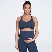 Carrie Nursing Sports Bra – DuoFIT Maternity Activewear, 60% OFF