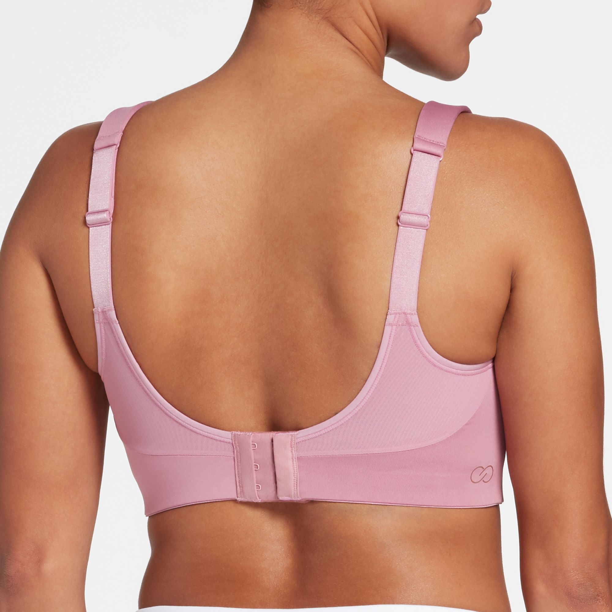 calia sports bra size chart