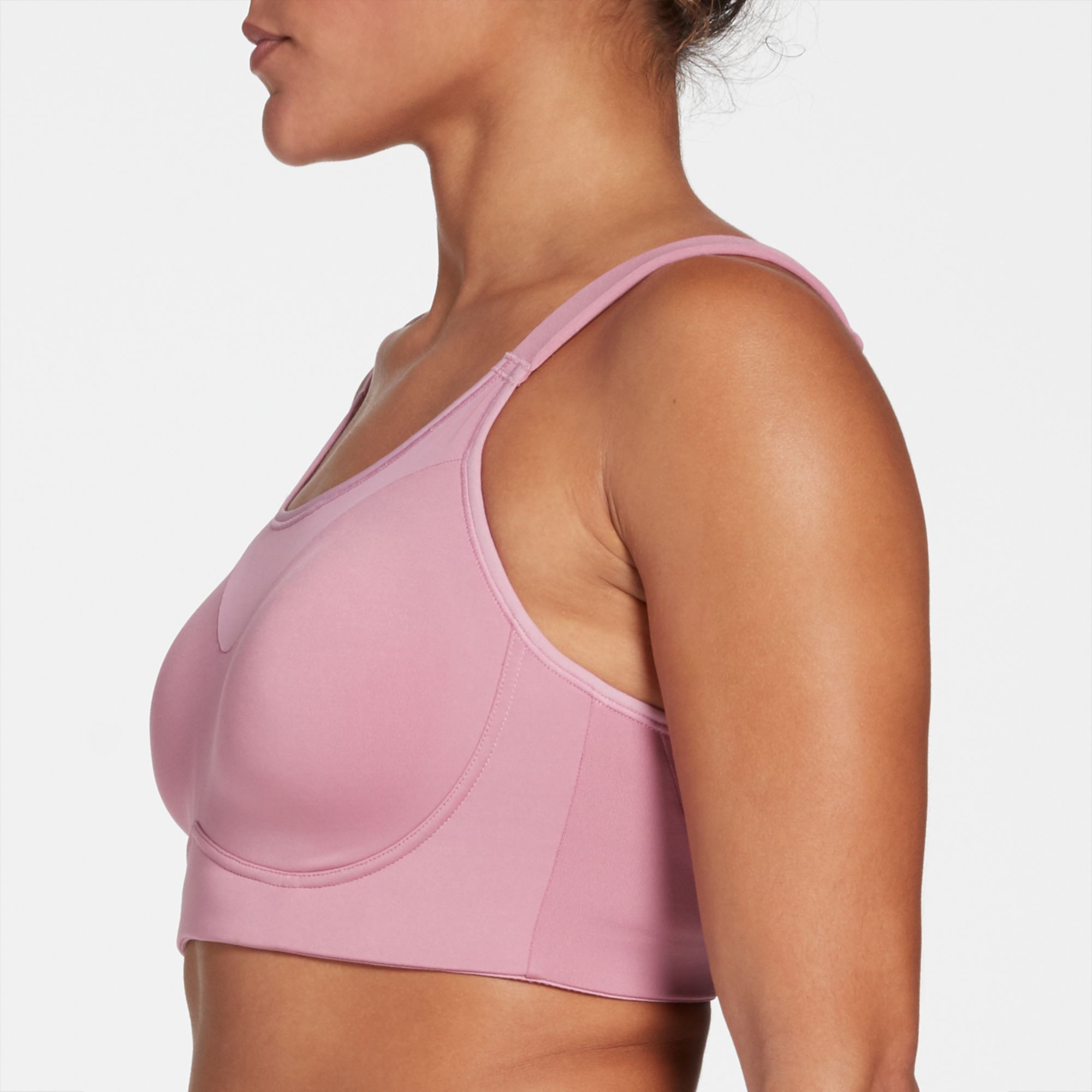 calia high support bra