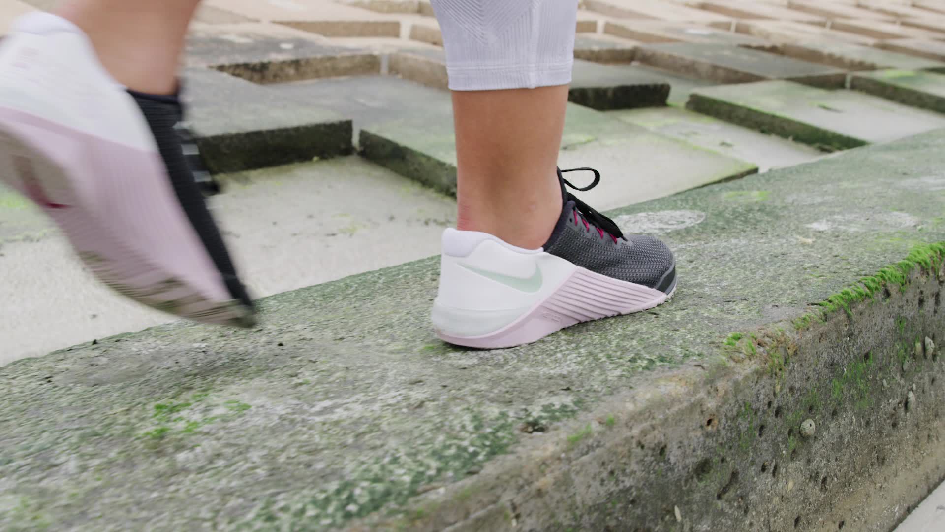 CALIA Women's Go All Out High Support Sports Bra product