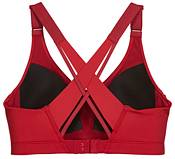 CALIA by Carrie Underwood Women's Made to Move Double Strap Sports Bra product image