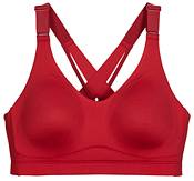 CALIA by Carrie Underwood Women's Made to Move Double Strap Sports Bra product image
