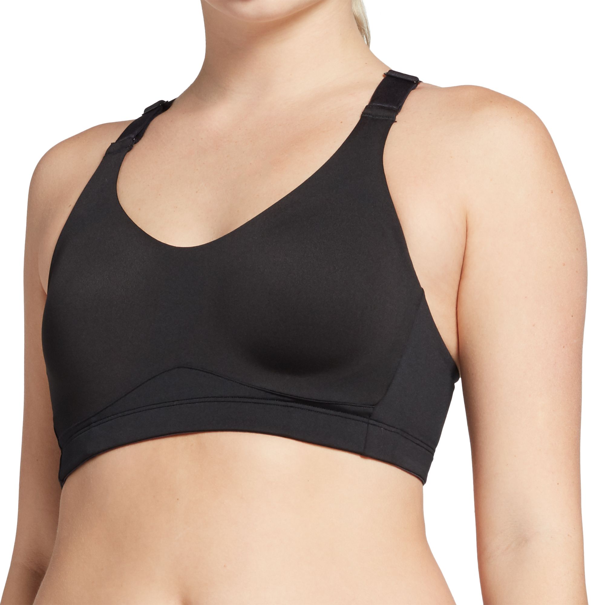 Dick's Sporting Goods CALIA Women's Made to Move Double Strap Sports Bra