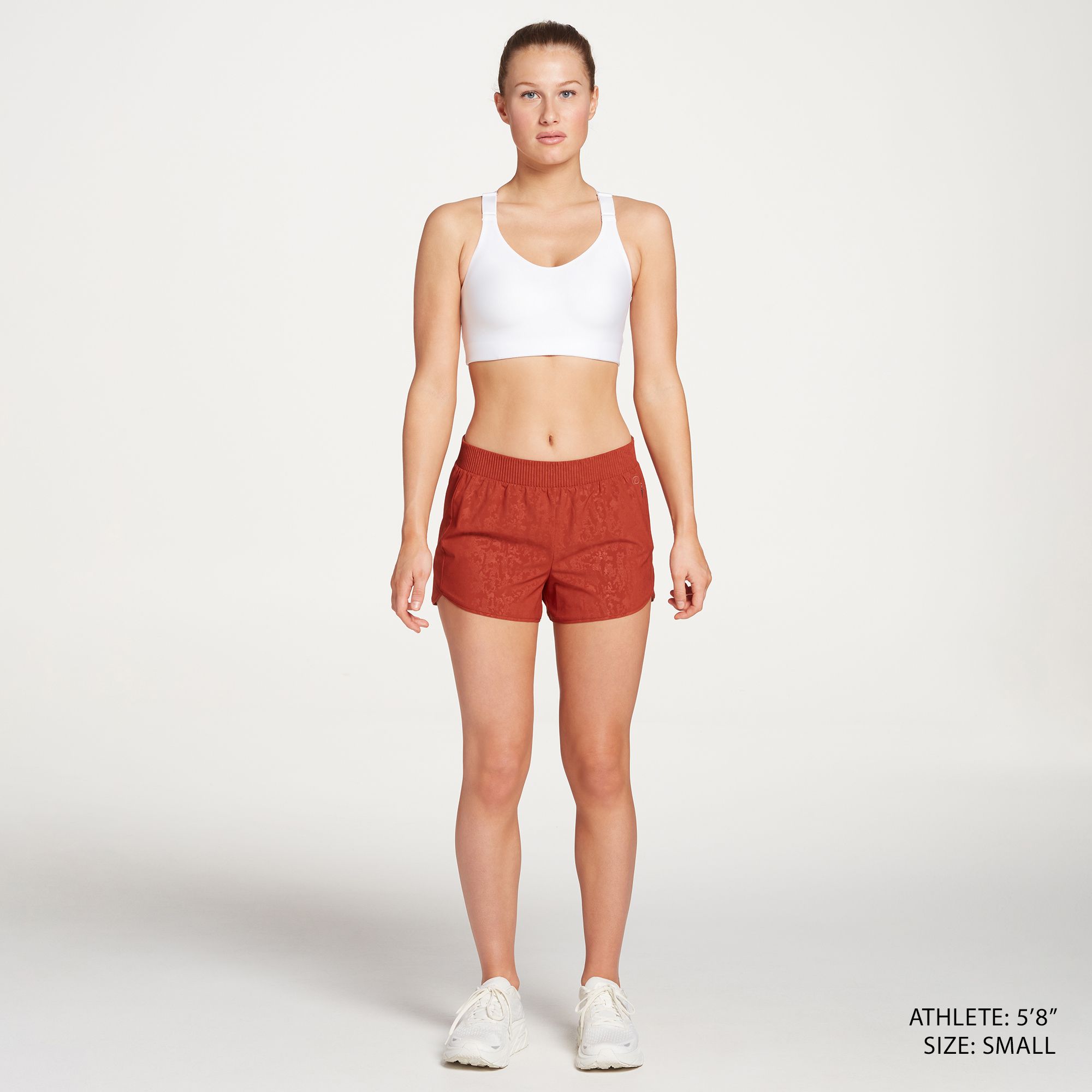 CALIA Women's Made To Move Racerback Bra product image