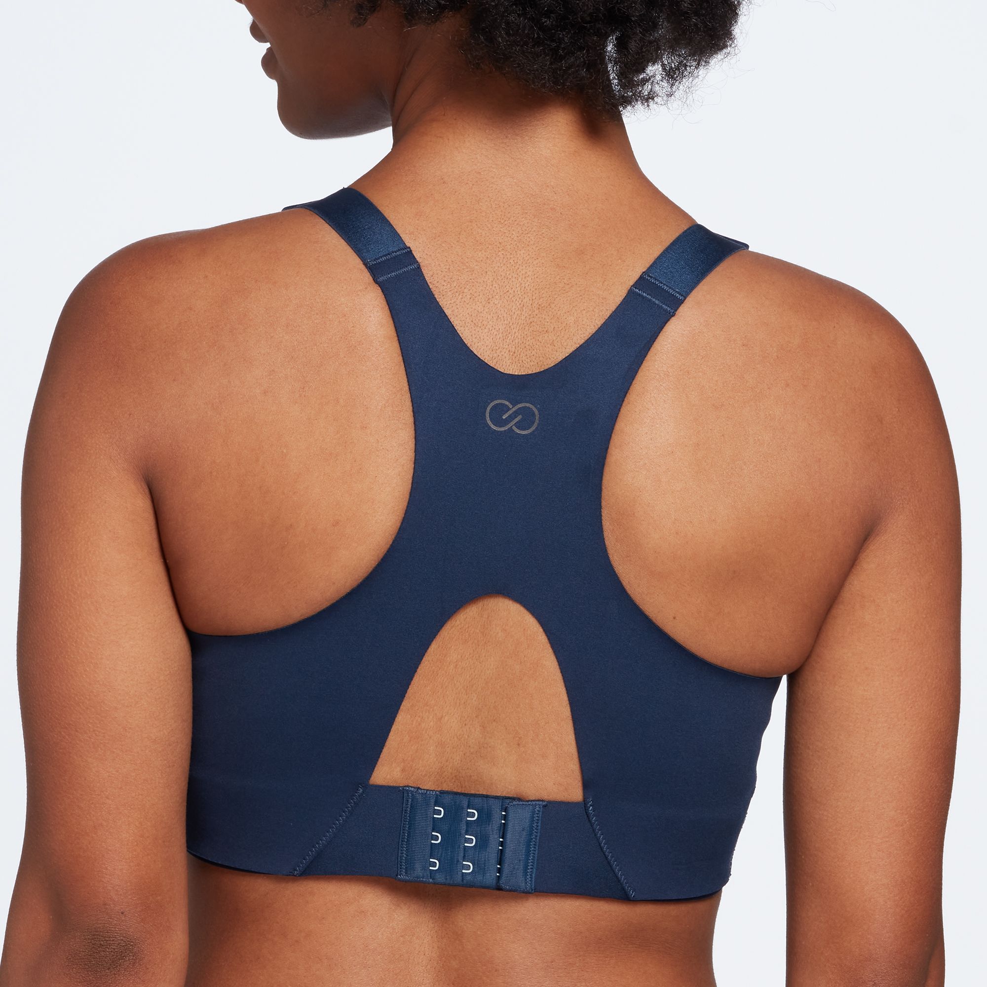 CALIA Women's Made To Move Racerback Bra