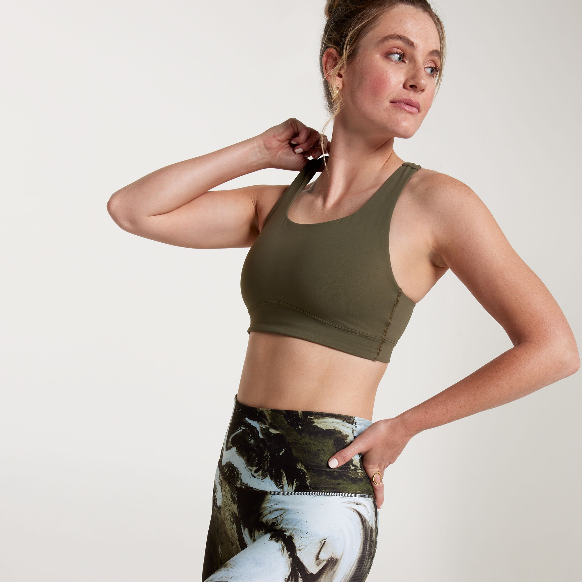 CALIA Women's Energize Bra product image