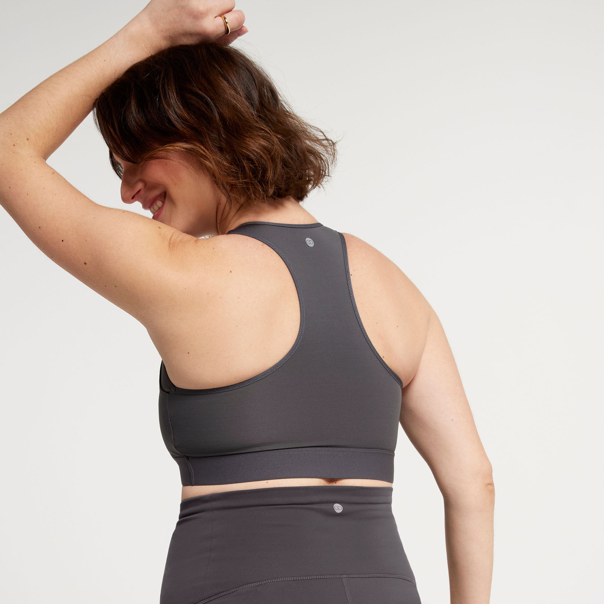 CALIA Women's Maternity Bra product image