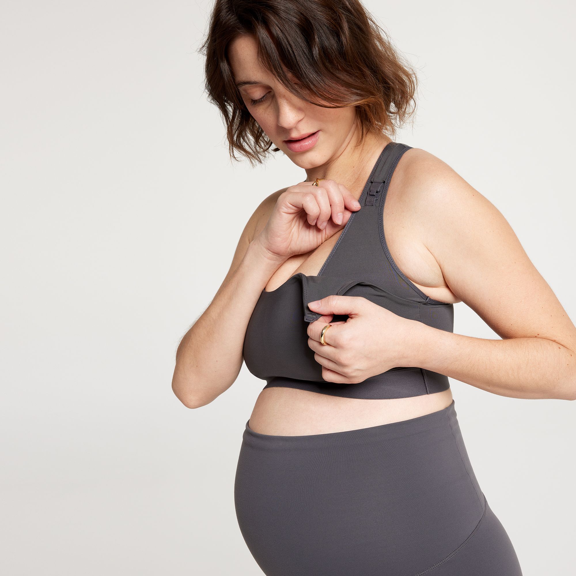 CALIA Women's Maternity Bra product image