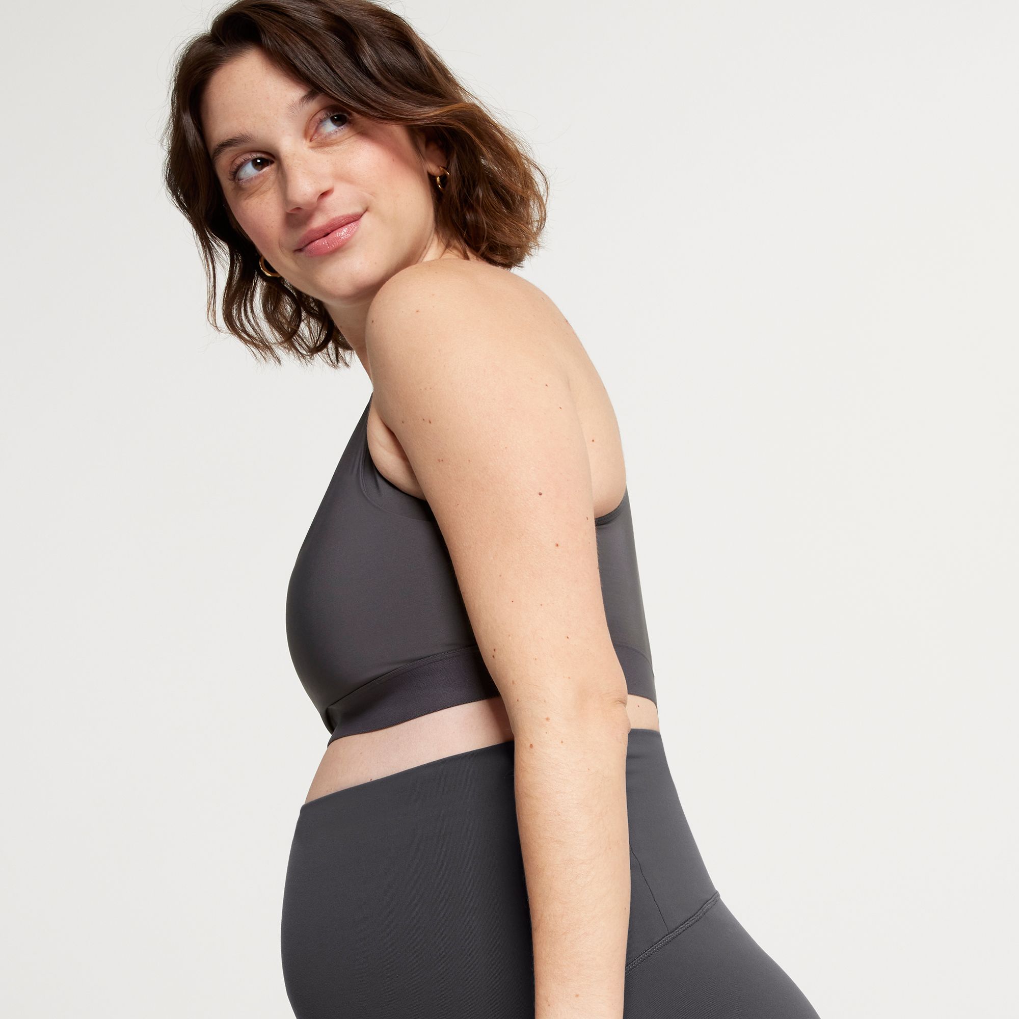 CALIA Women's Maternity Bra product image