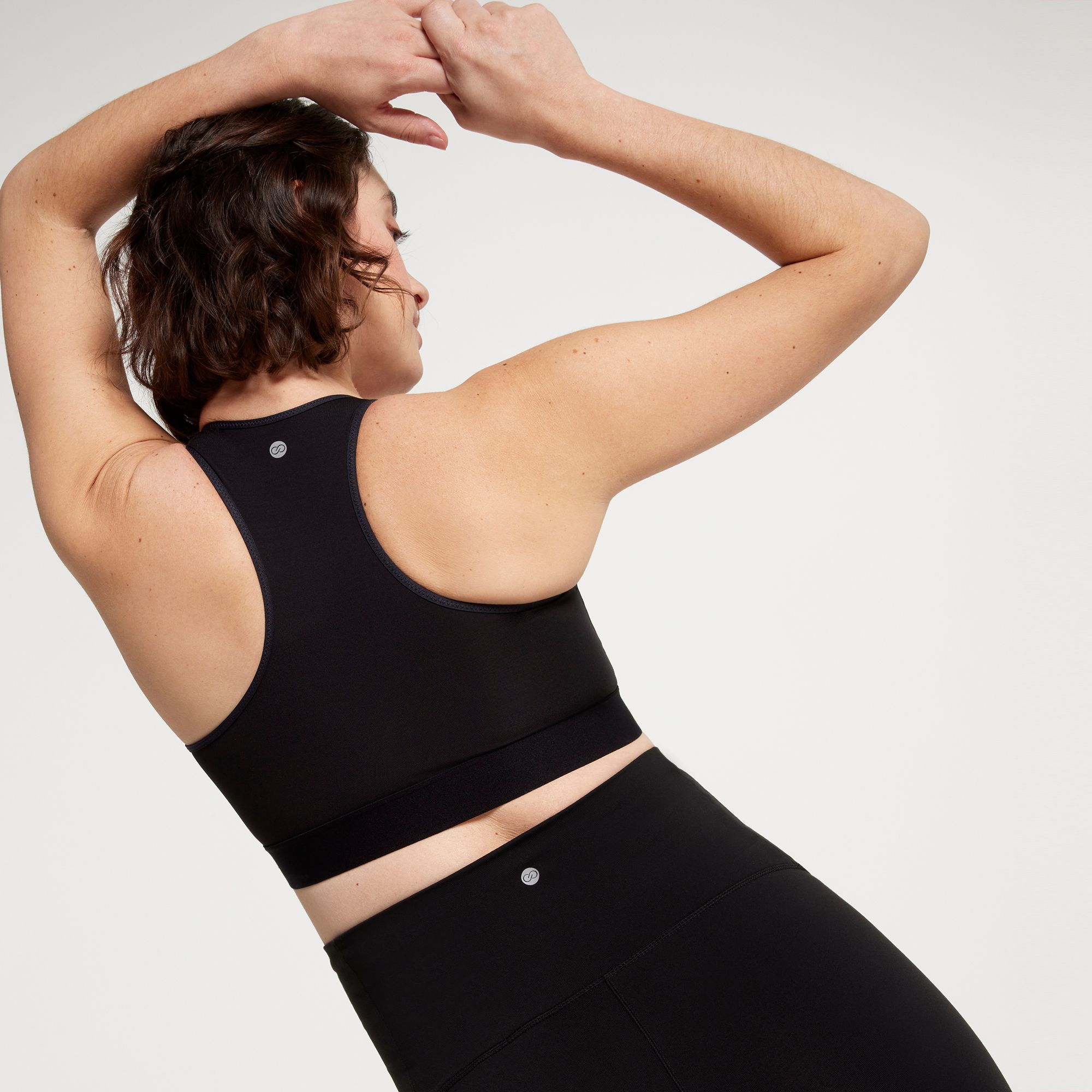 CALIA Women's Maternity Bra product image