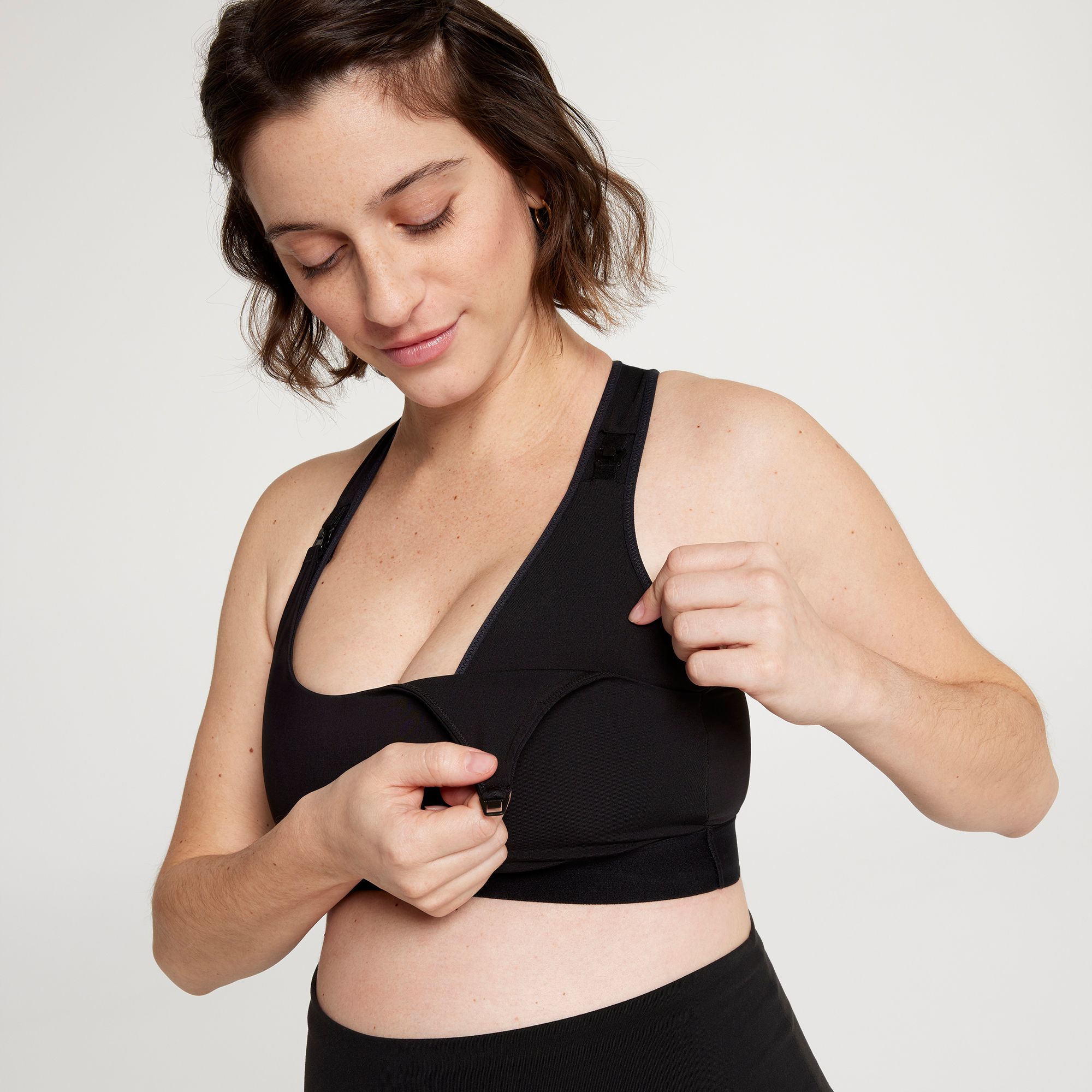 CALIA Women's Maternity Bra product image