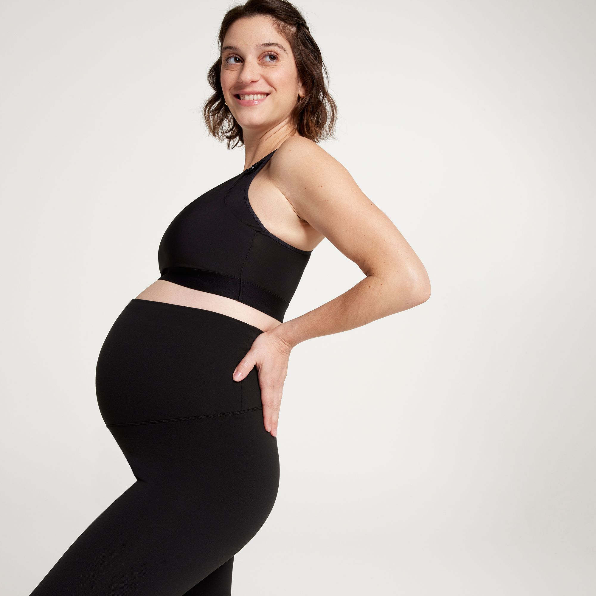 CALIA Women's Maternity Bra product image