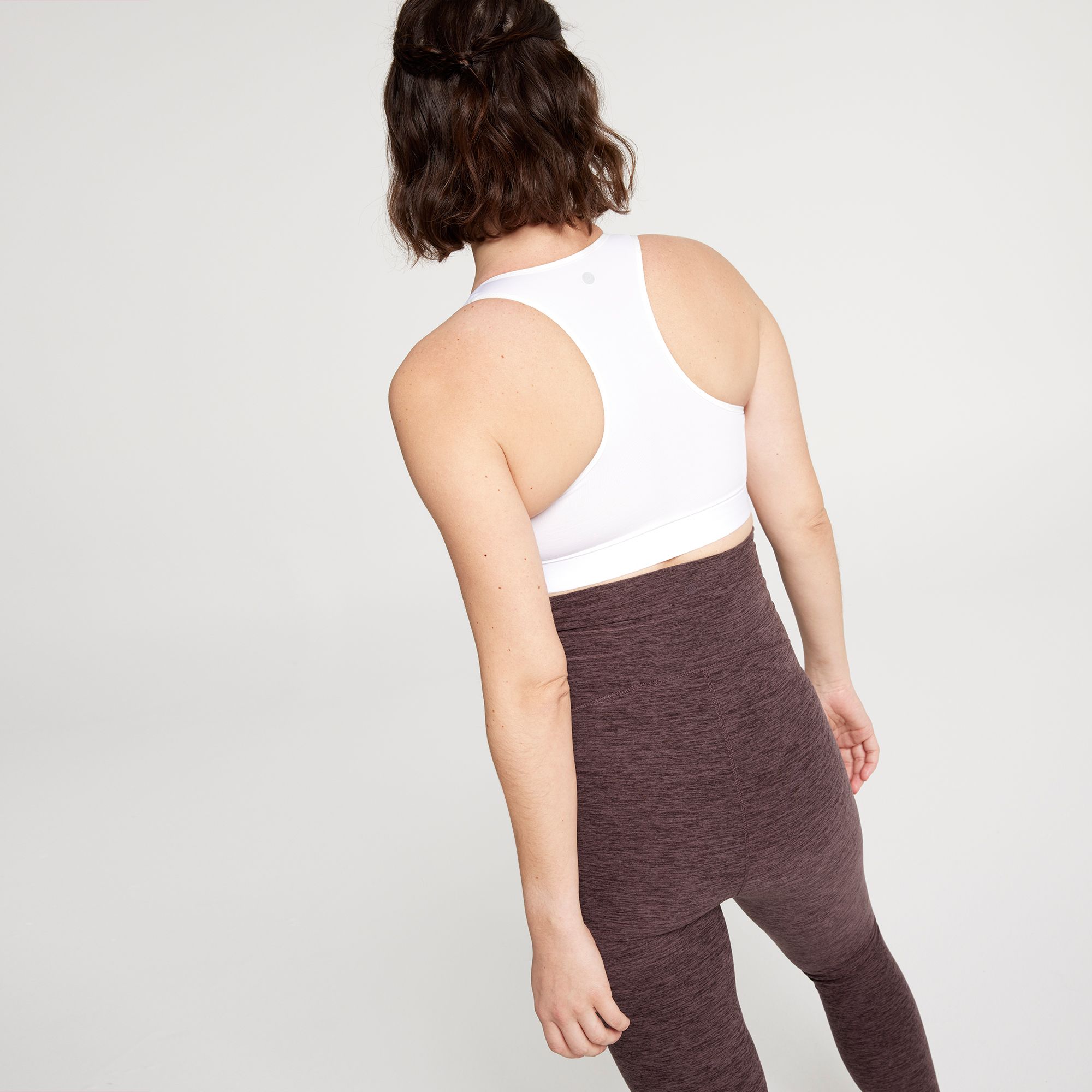 CALIA Women's Maternity Bra product image