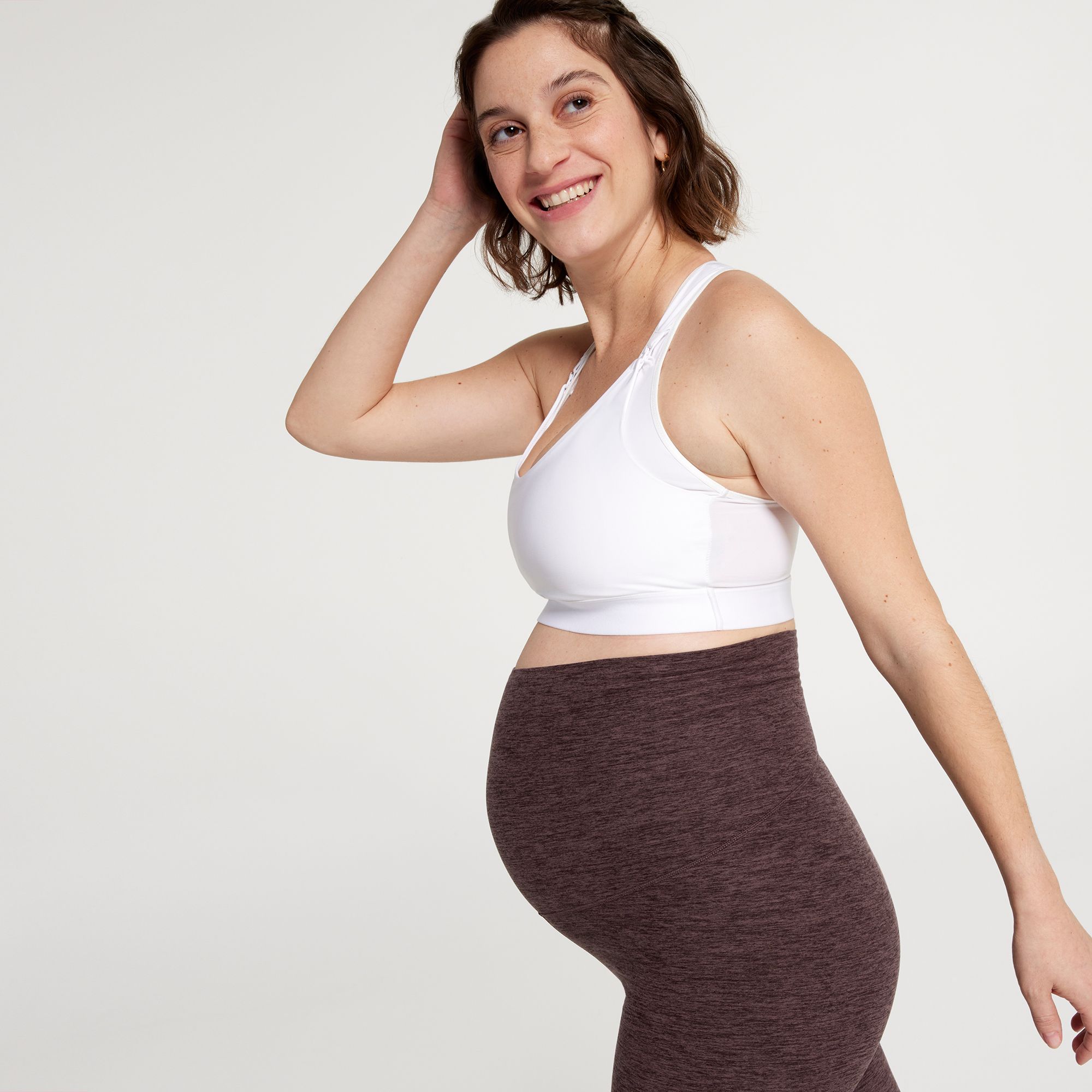 CALIA Women's Maternity Bra product image