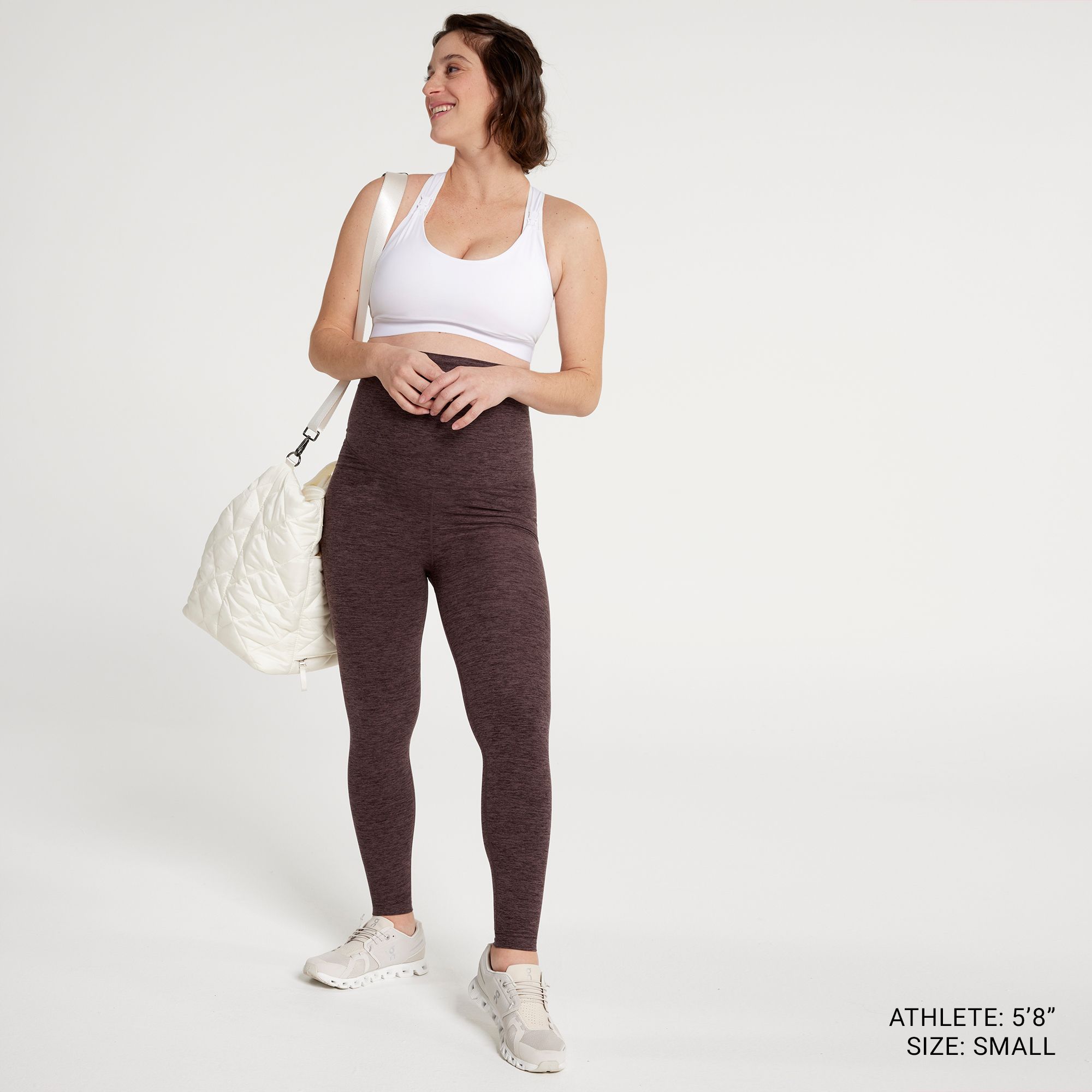 CALIA Women's Maternity Bra product image