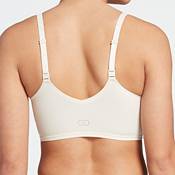 CALIA Women's Take On The Day Sports Bra product image