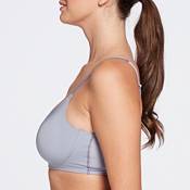 CALIA by Carrie Underwood Women's Take On The Day Sports Bra product image