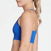 CALIA by Carrie Underwood Women's Mindful Moment Cami Sports Bra product image