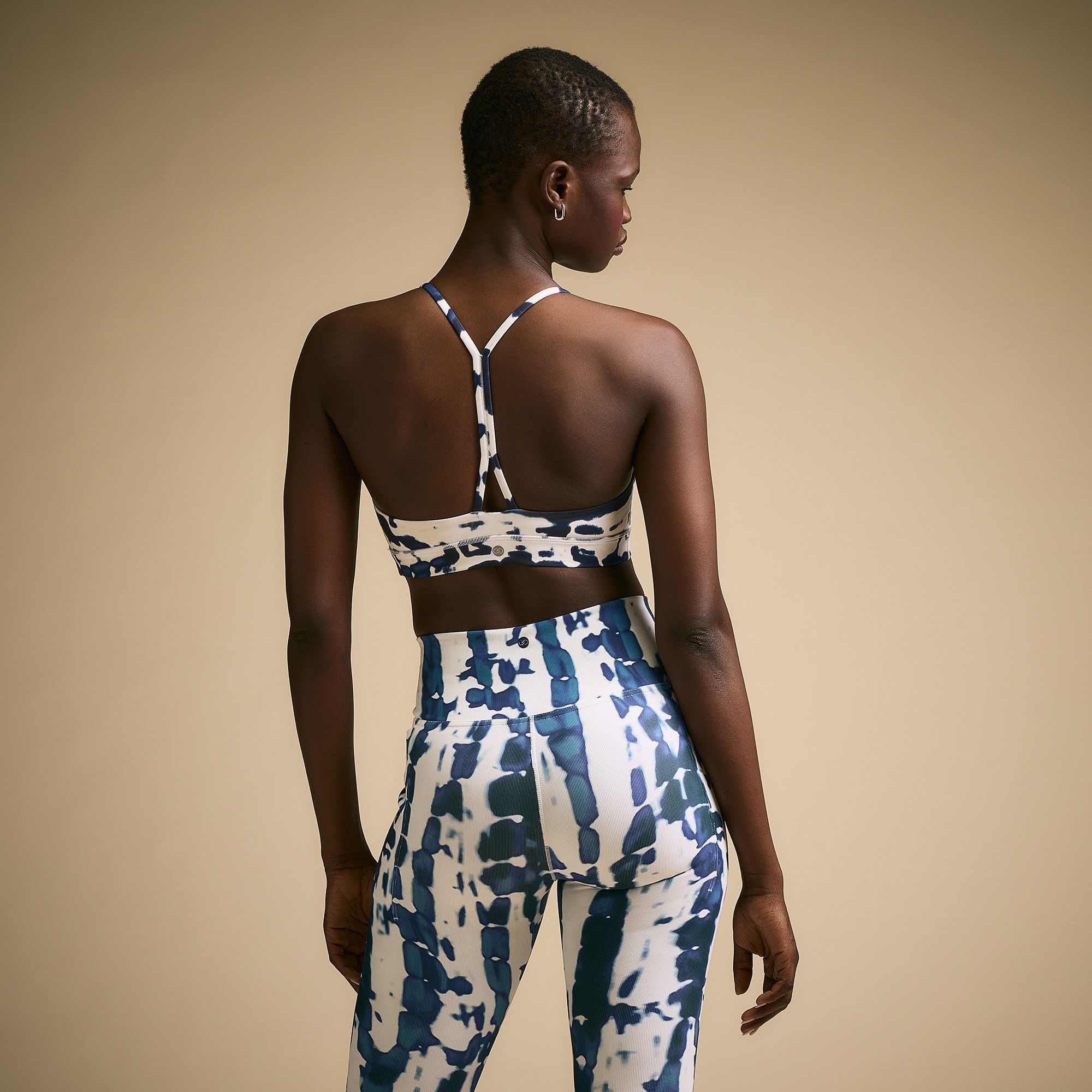 CALIA Women's Strive Low Support Bra product image