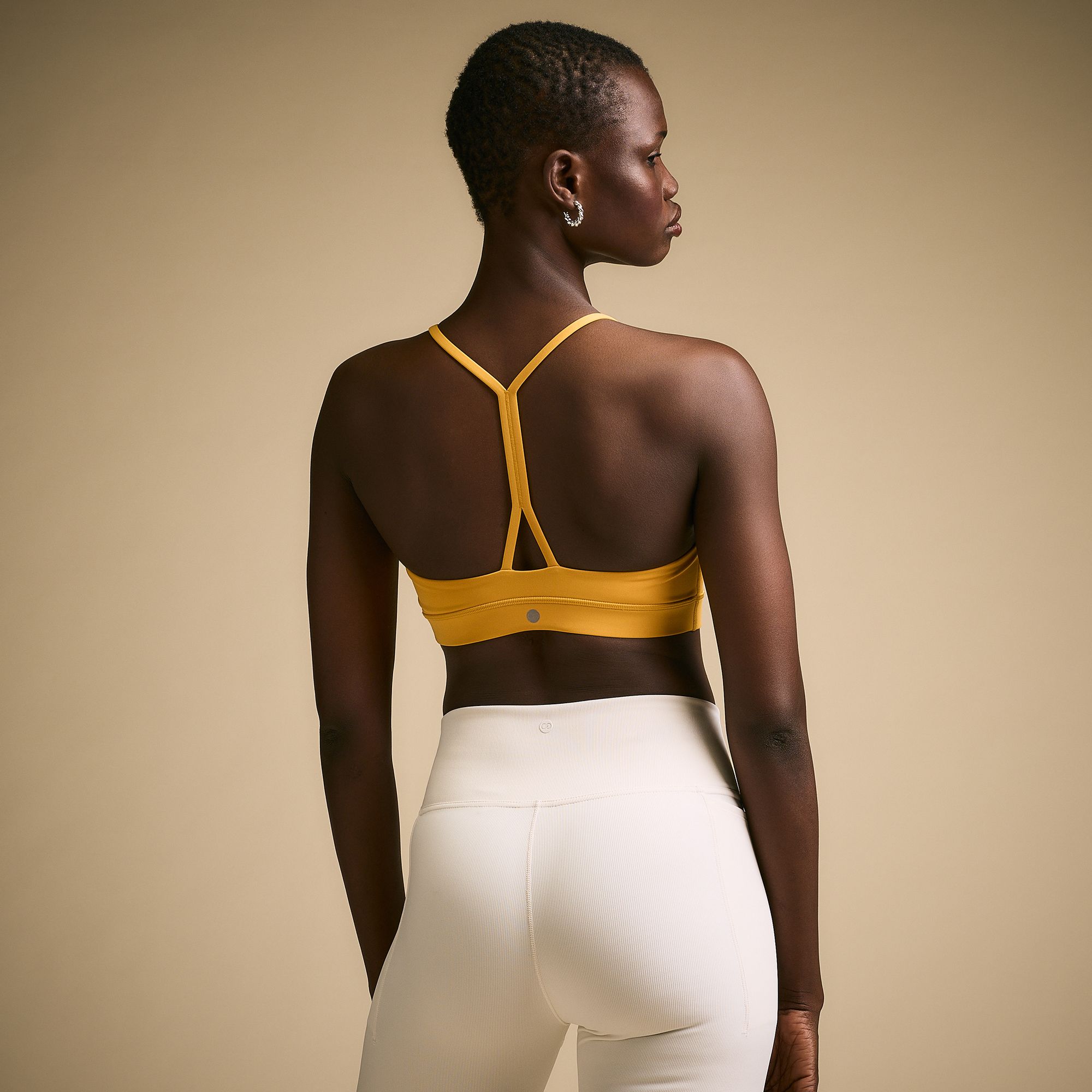 CALIA Women's Strive Low Support Bra product image