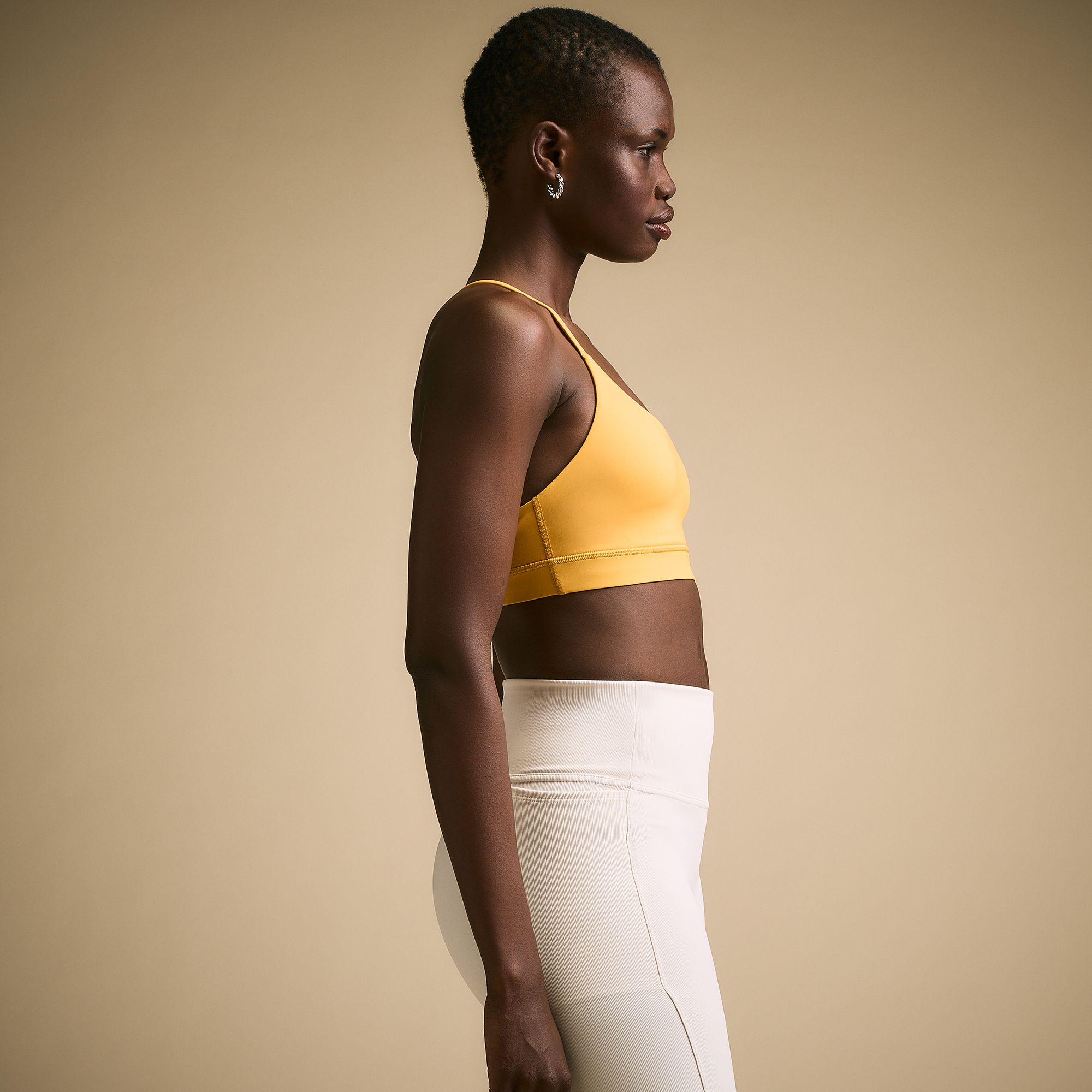 CALIA Women's Strive Low Support Bra product image