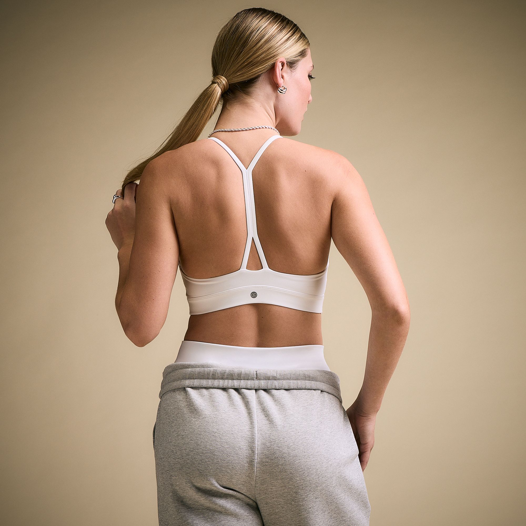 CALIA Women's Strive Low Support Bra product image