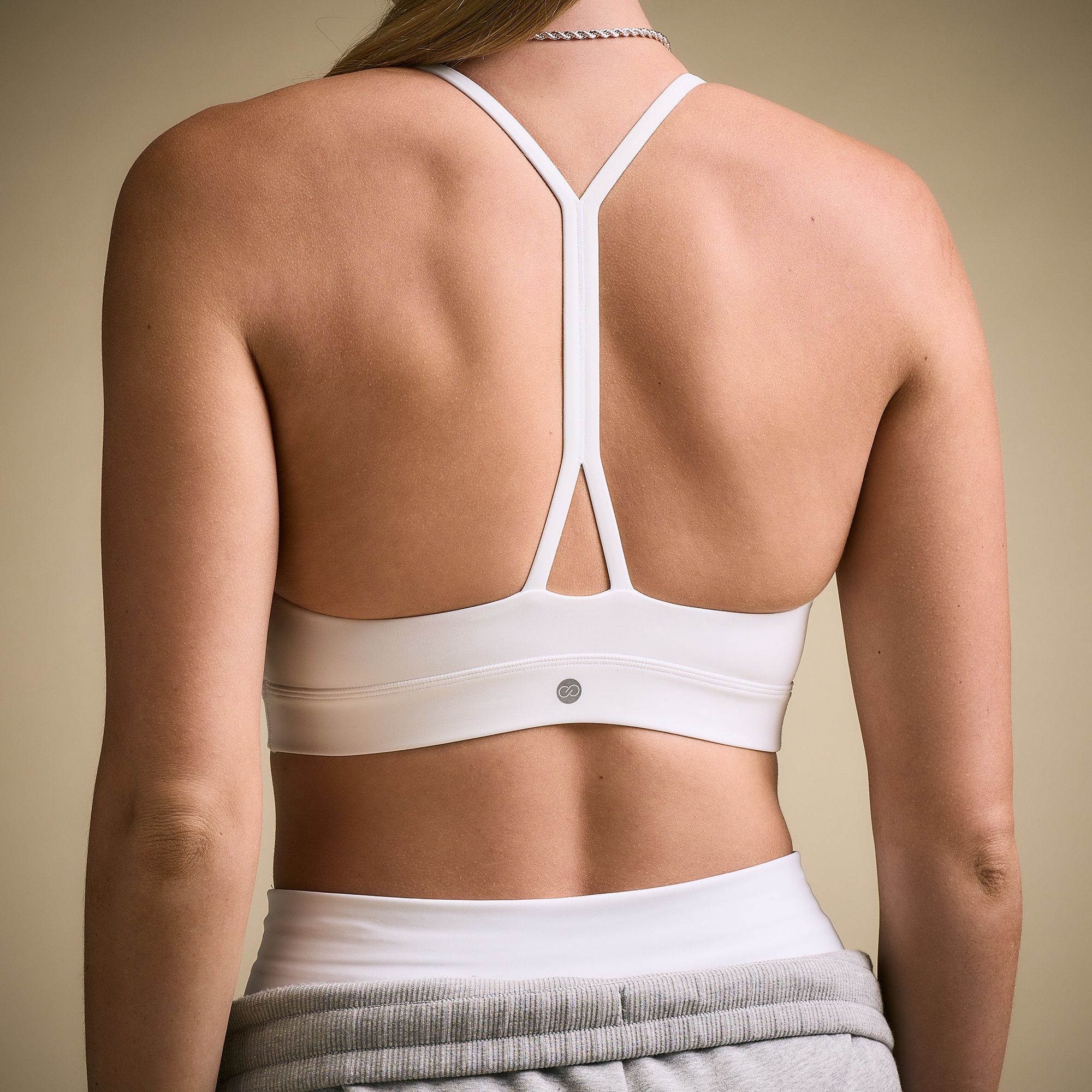 CALIA Women's Strive Low Support Bra product image