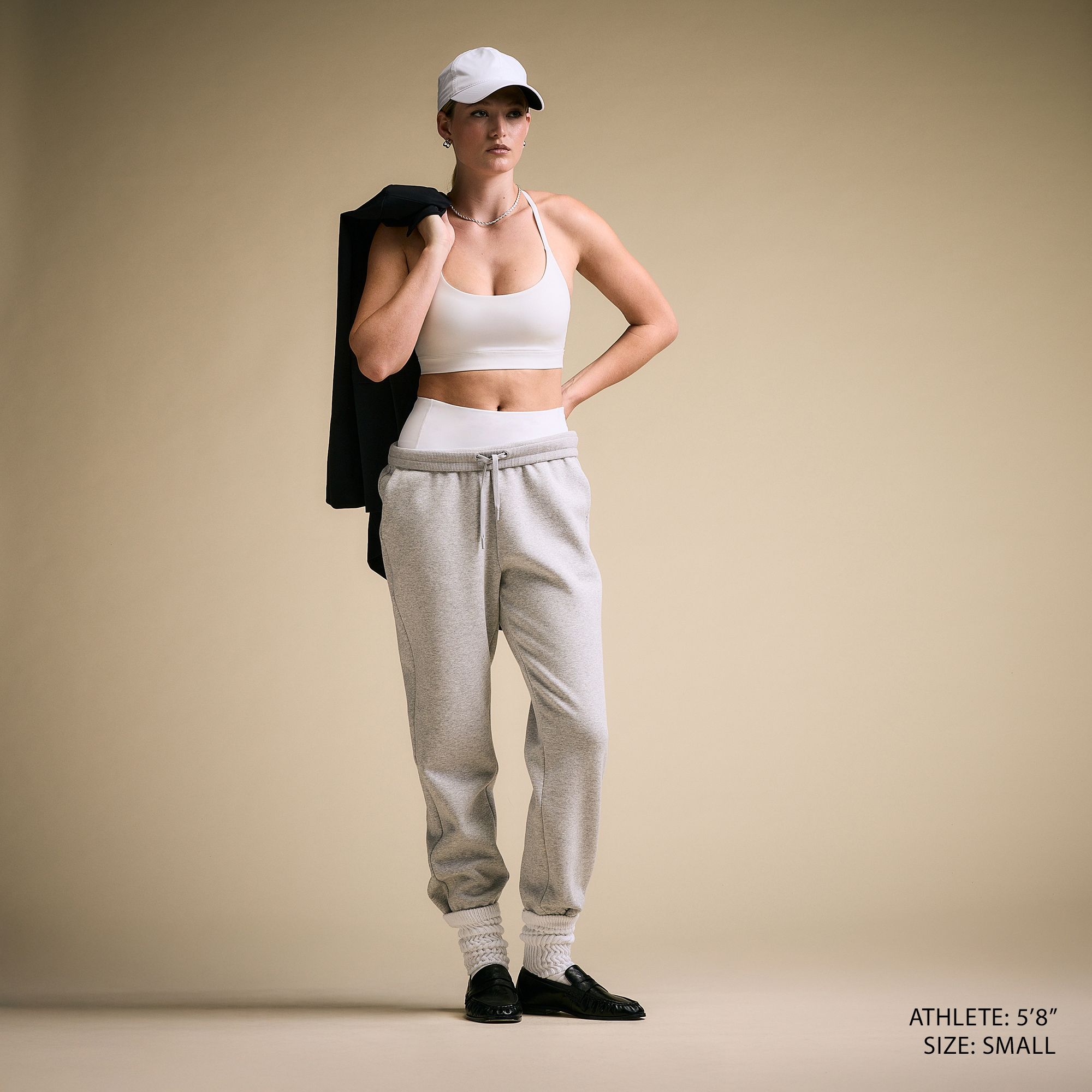 CALIA Women's Strive Low Support Bra product image