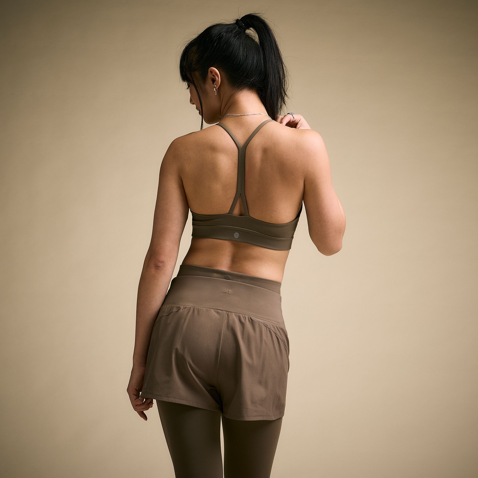 CALIA Women's Strive Low Support Bra product image